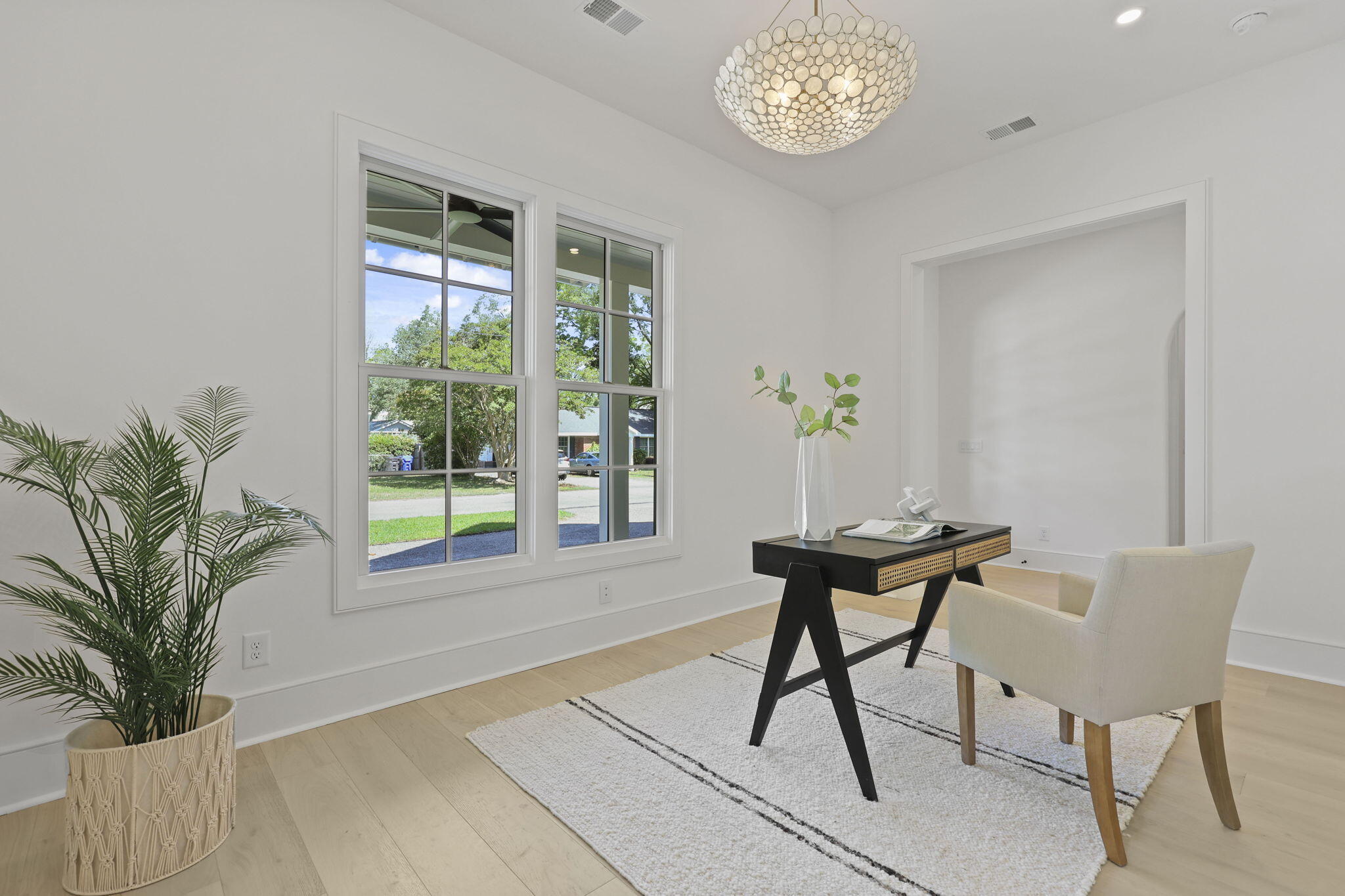 755 Adluh Street, Mount Pleasant