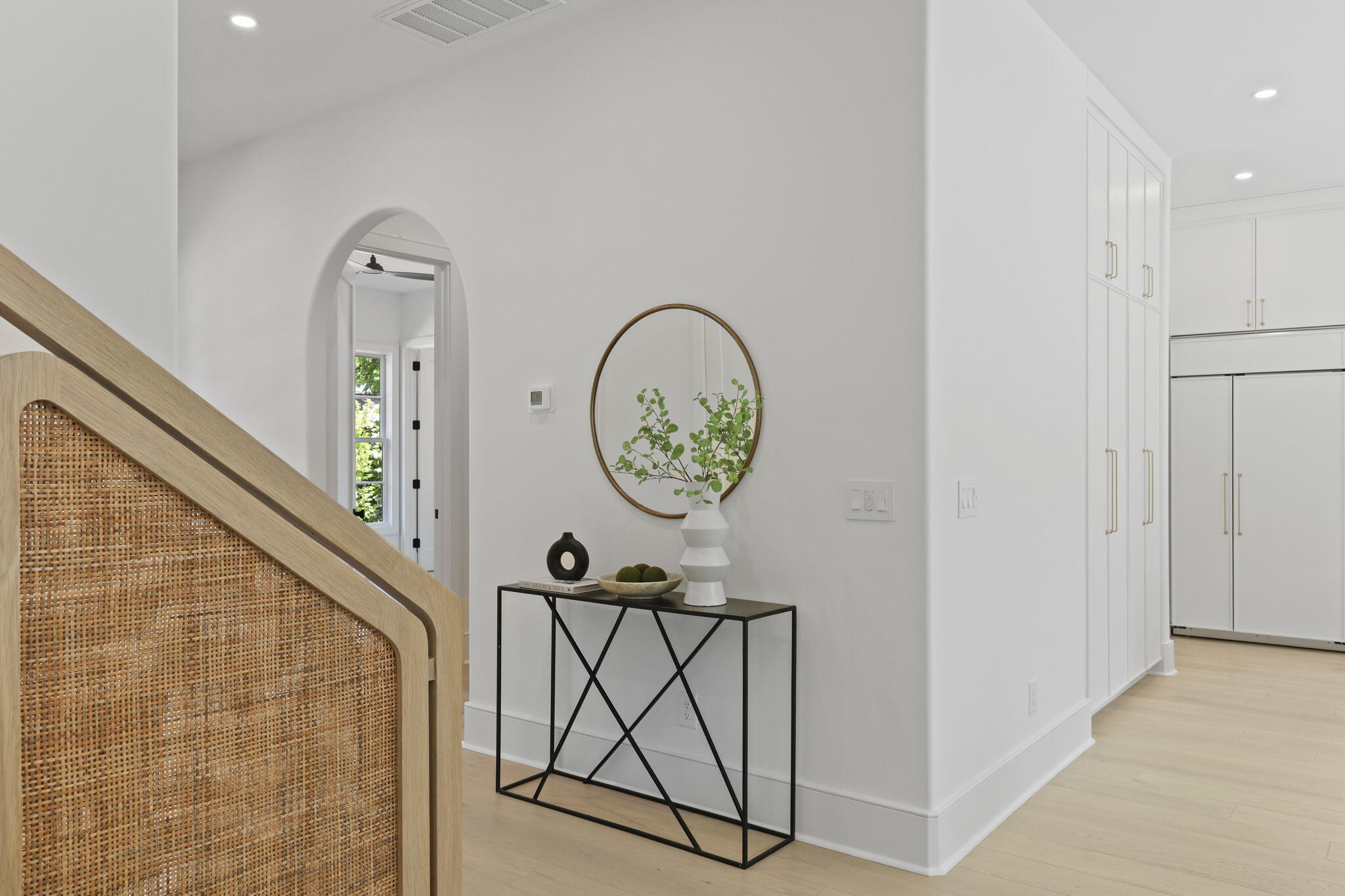 755 Adluh Street, Mount Pleasant