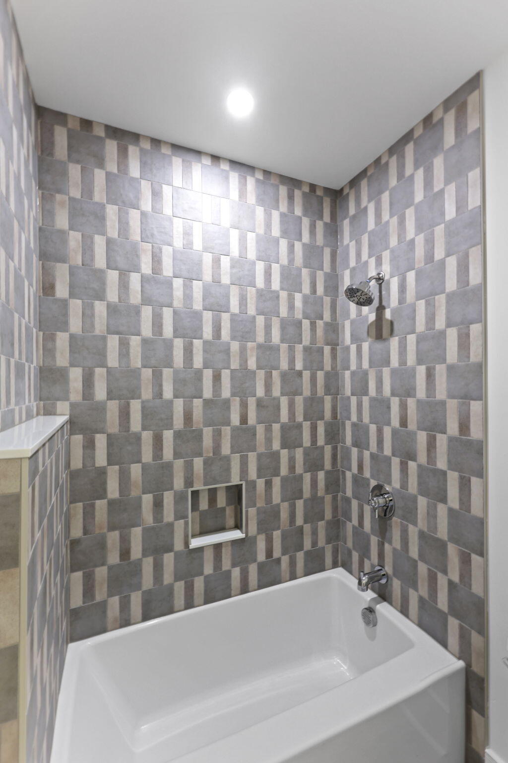 755 Adluh Street, Mount Pleasant