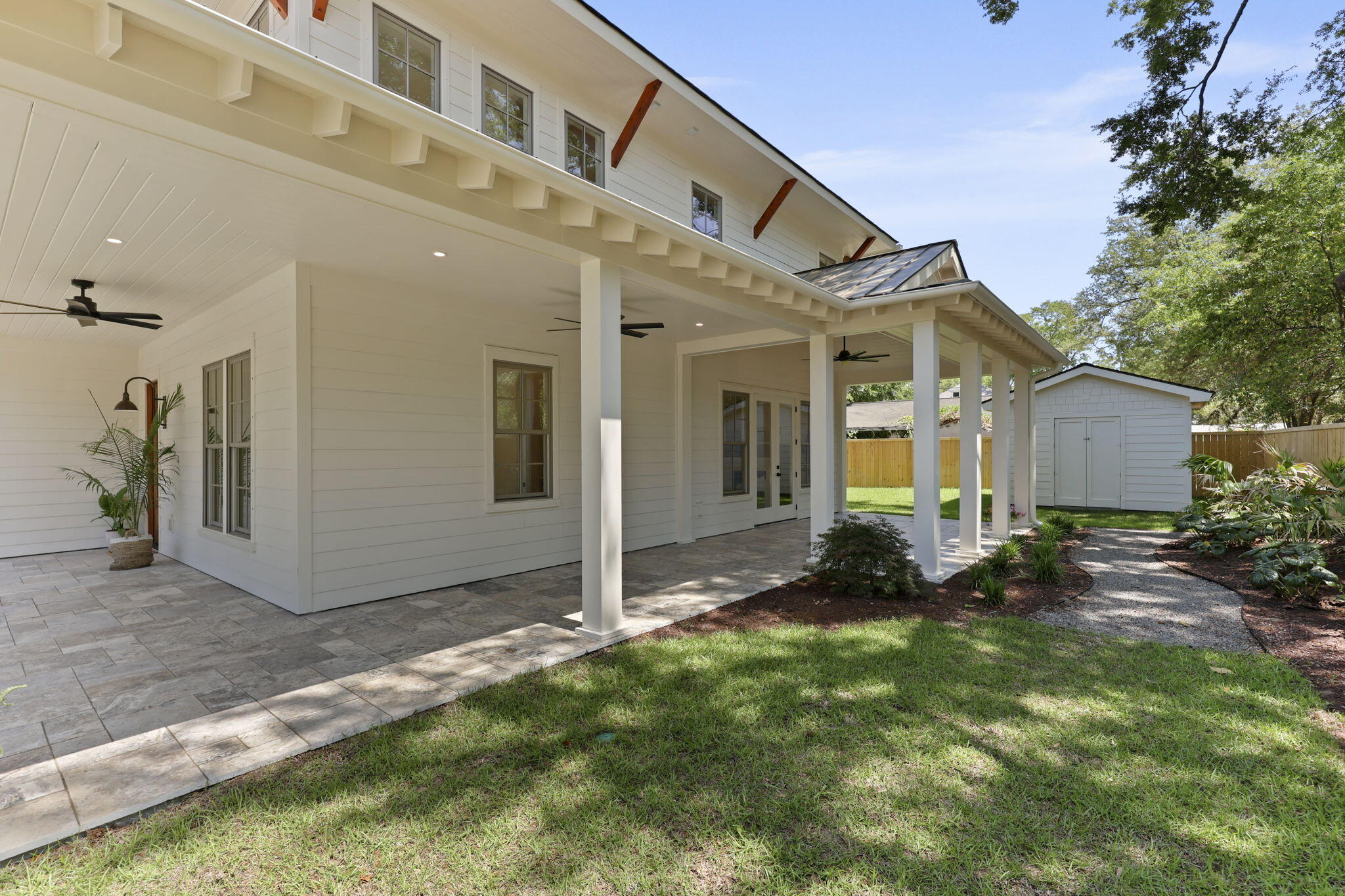 755 Adluh Street, Mount Pleasant