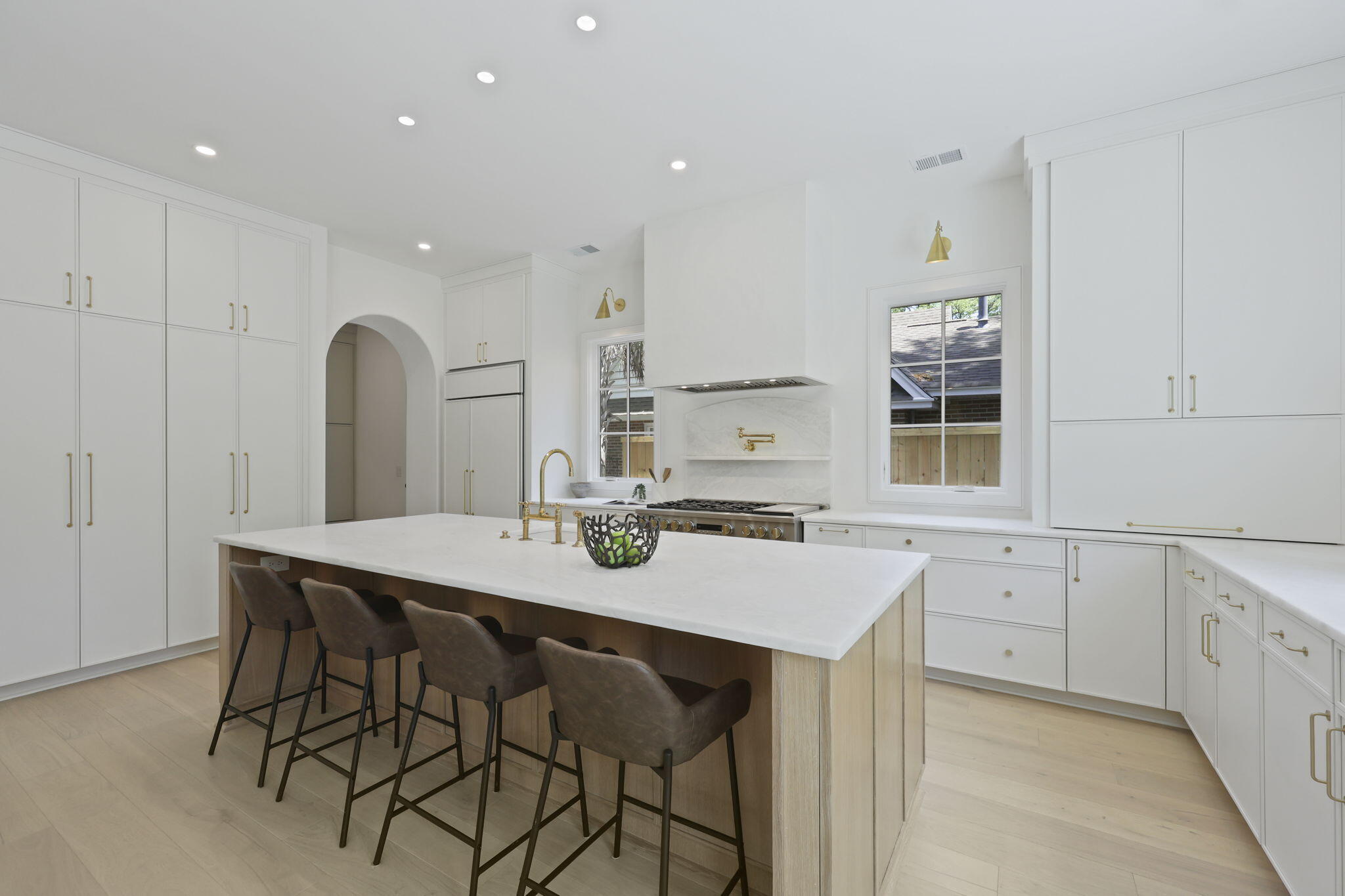 755 Adluh Street, Mount Pleasant