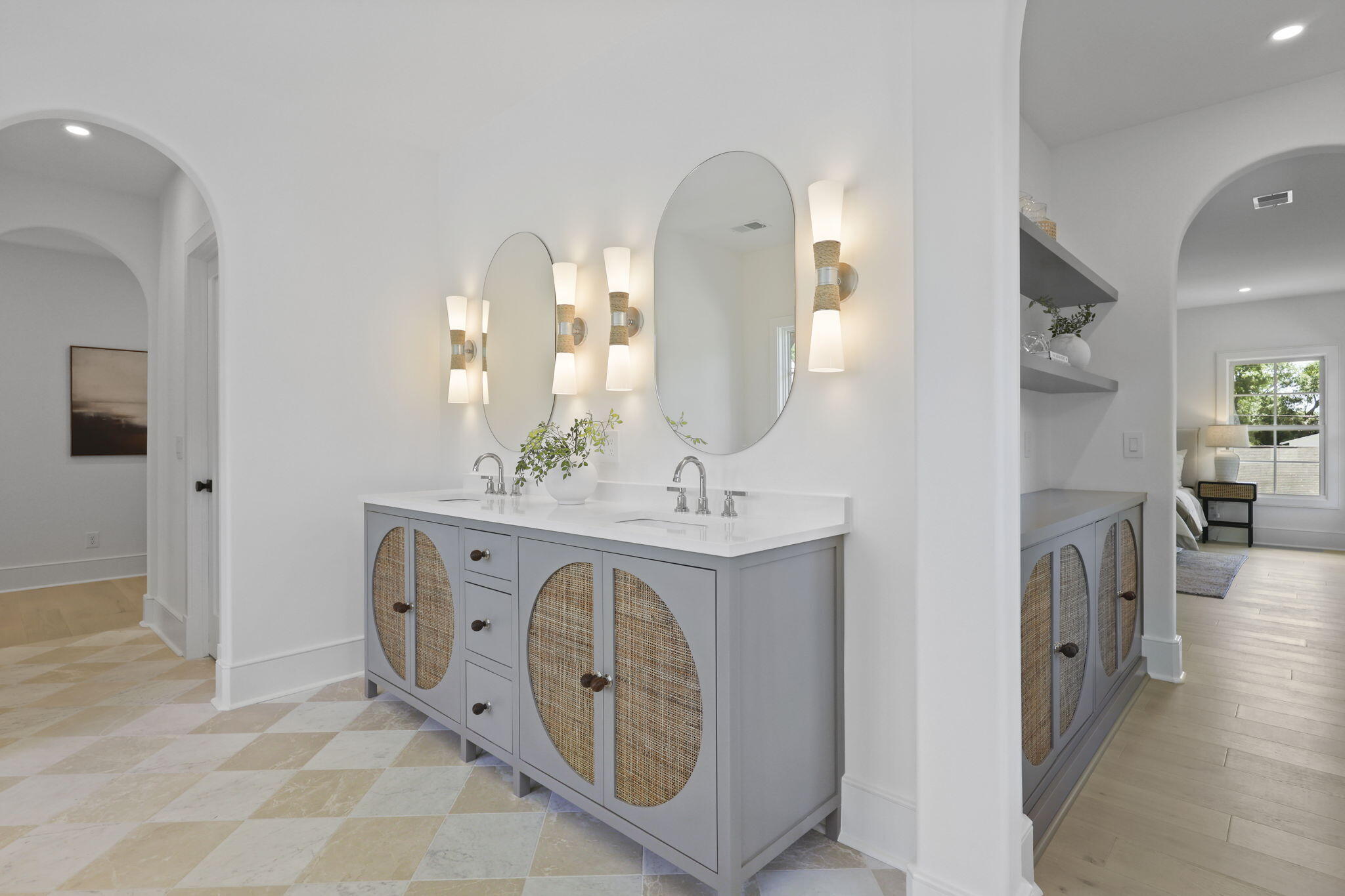 755 Adluh Street, Mount Pleasant