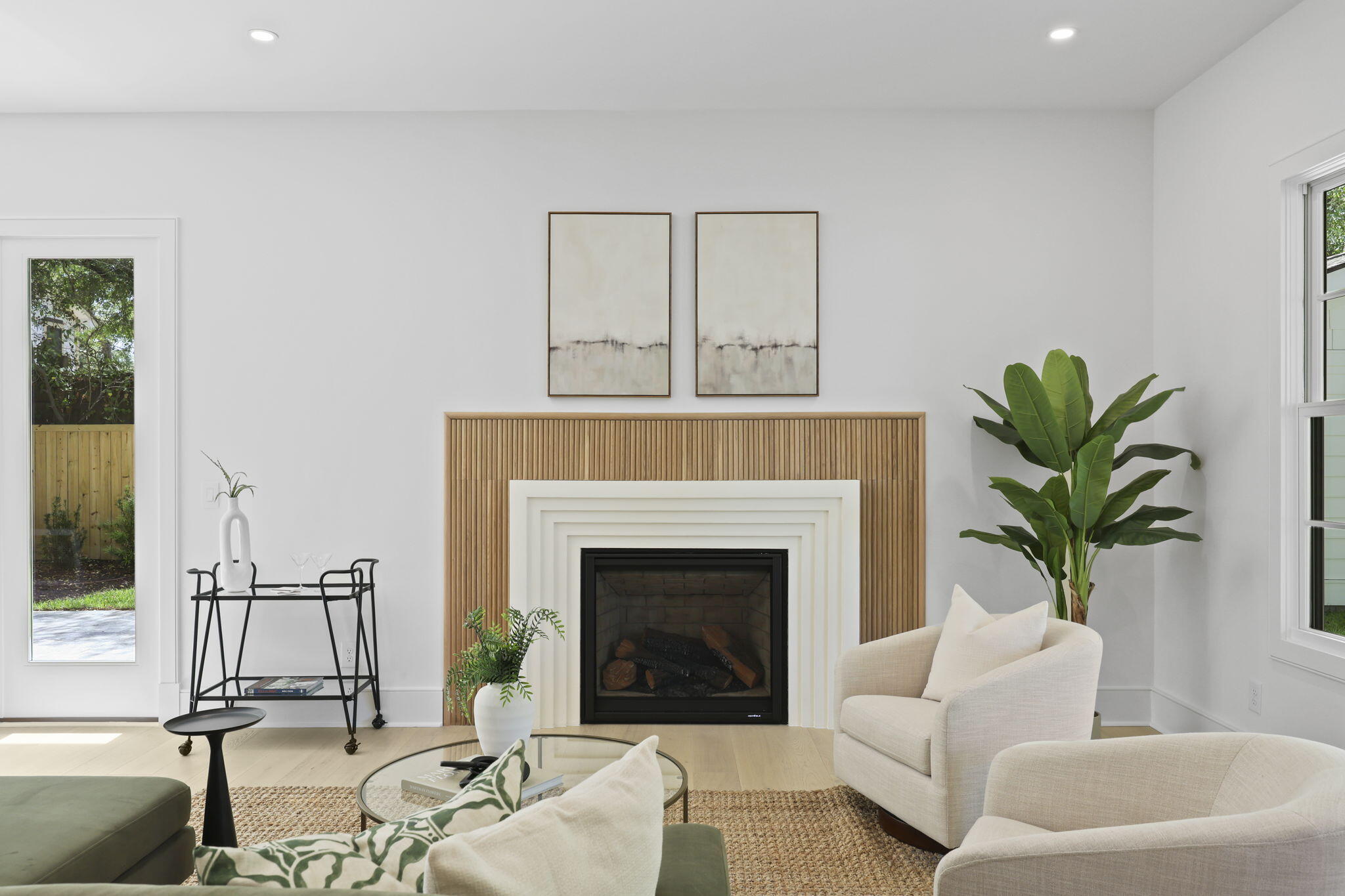 755 Adluh Street, Mount Pleasant