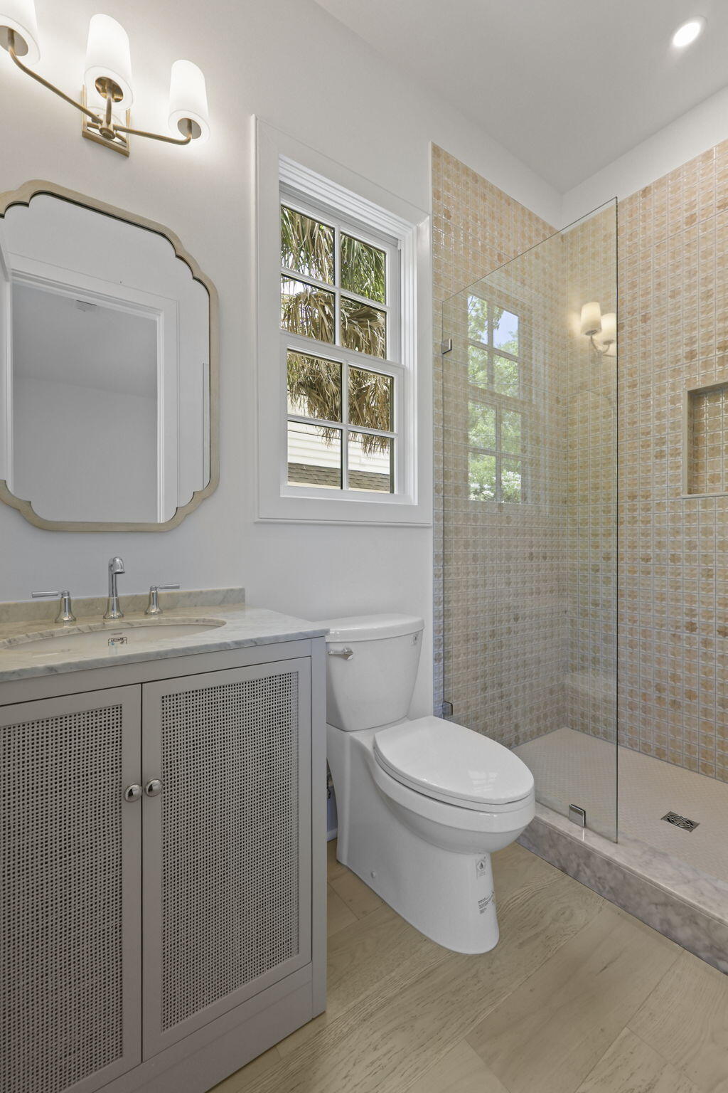 755 Adluh Street, Mount Pleasant