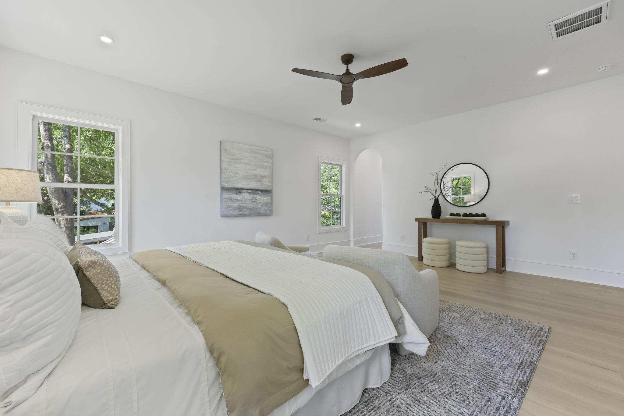 755 Adluh Street, Mount Pleasant