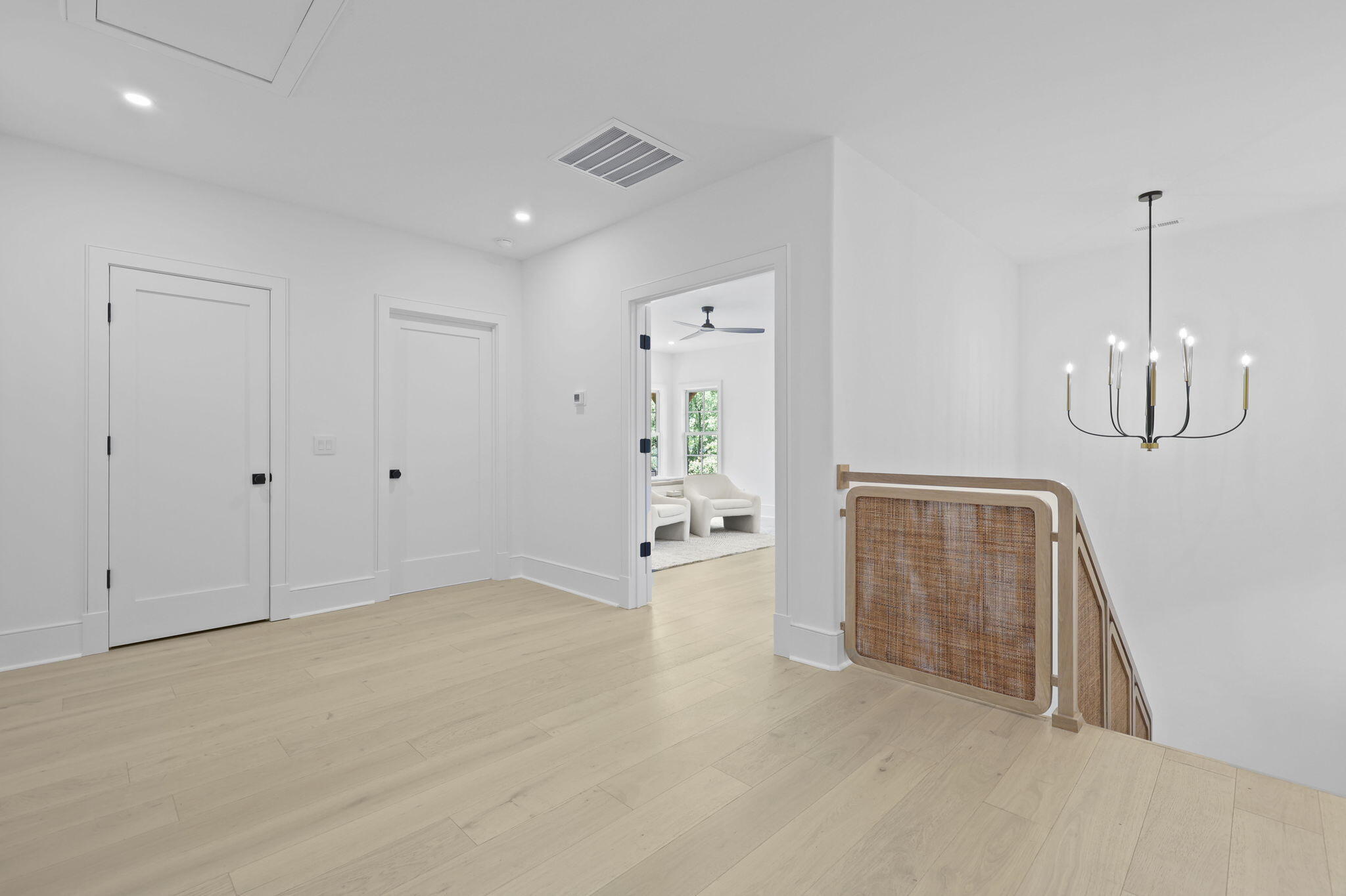 755 Adluh Street, Mount Pleasant