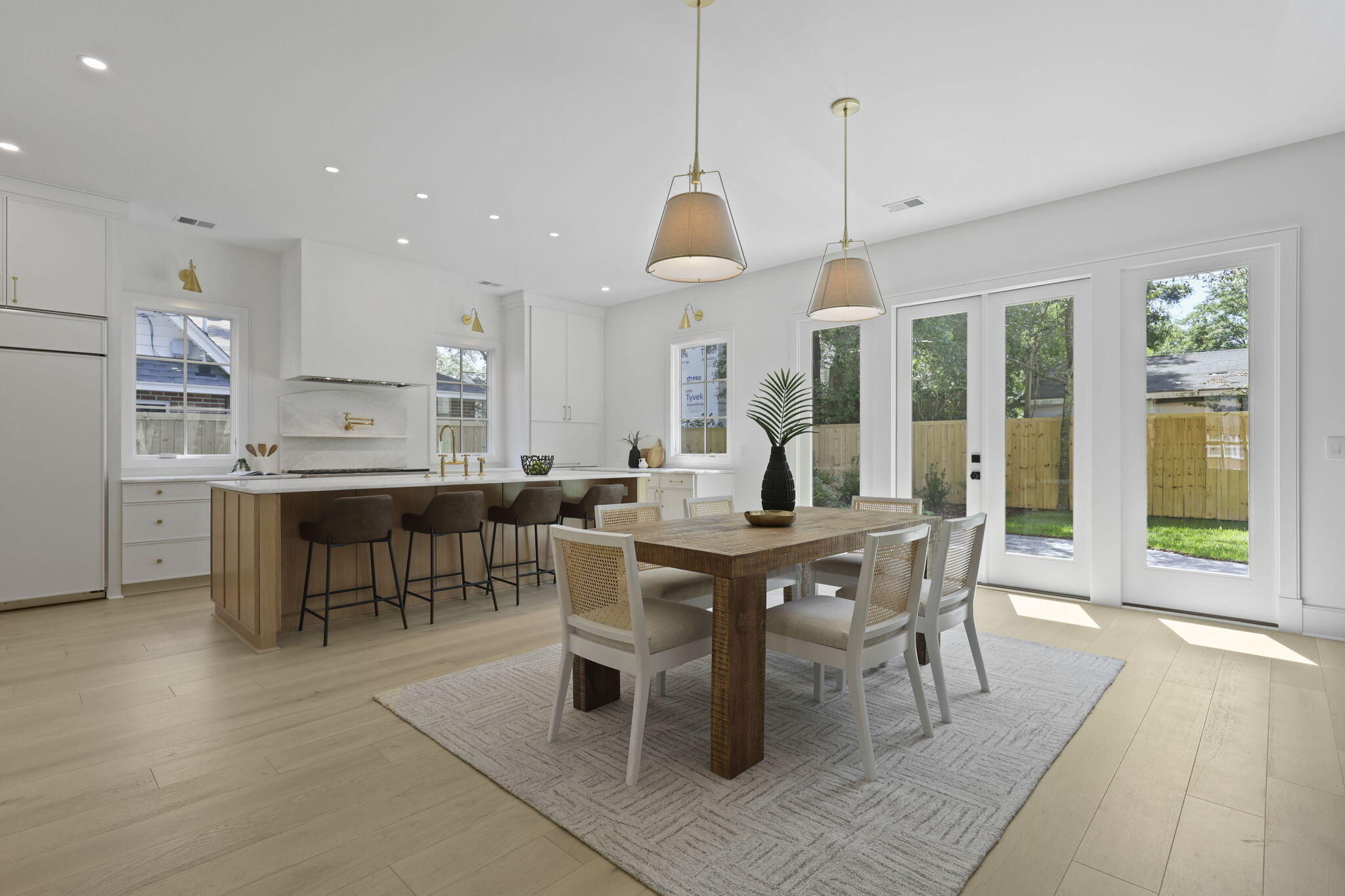 755 Adluh Street, Mount Pleasant