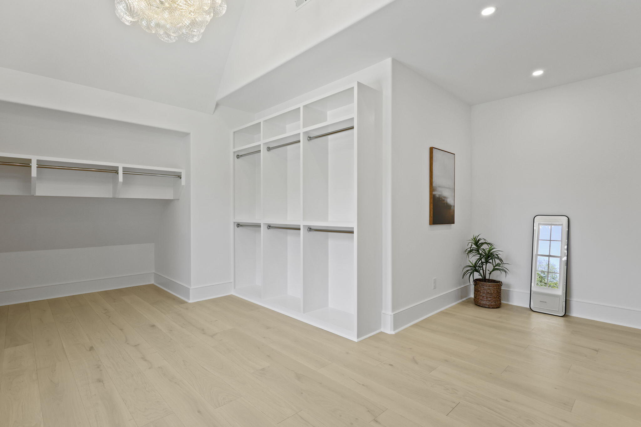 755 Adluh Street, Mount Pleasant