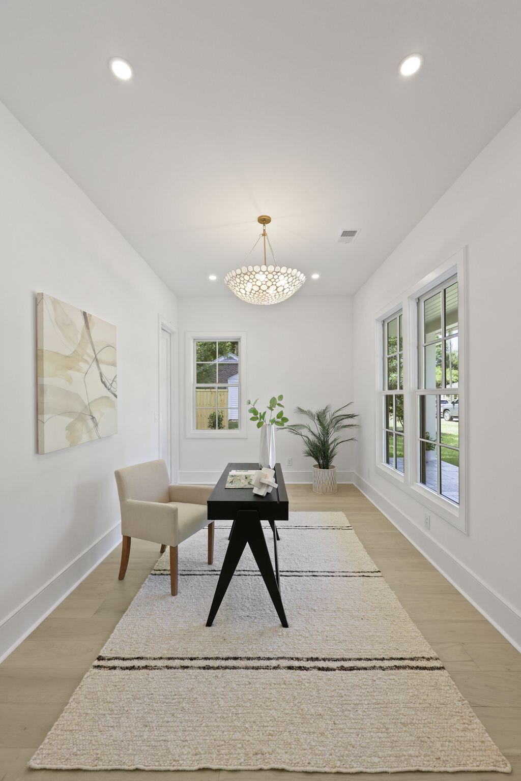 755 Adluh Street, Mount Pleasant