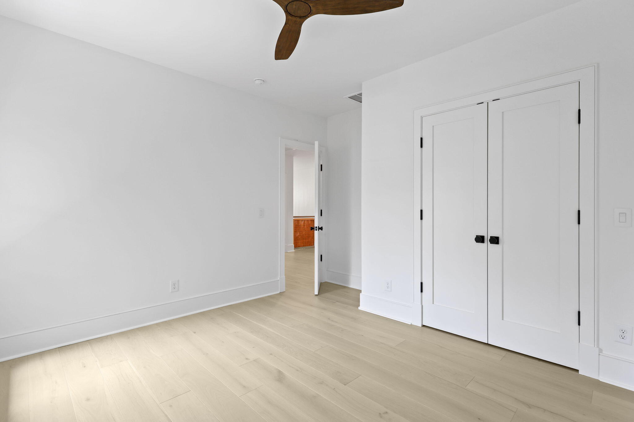 755 Adluh Street, Mount Pleasant