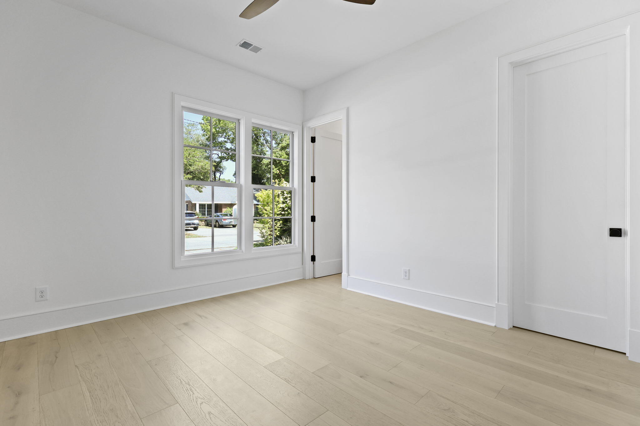 755 Adluh Street, Mount Pleasant