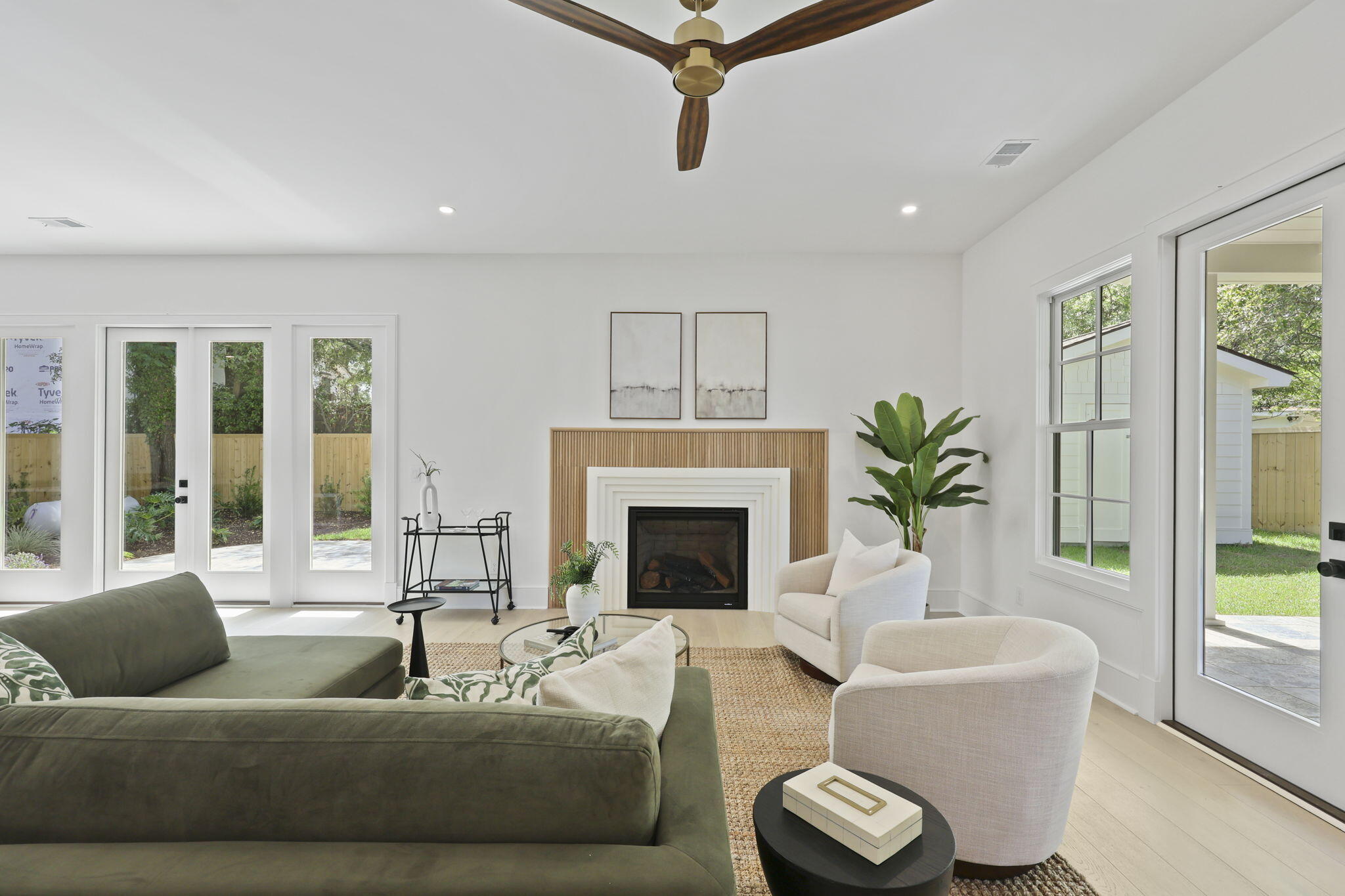 755 Adluh Street, Mount Pleasant