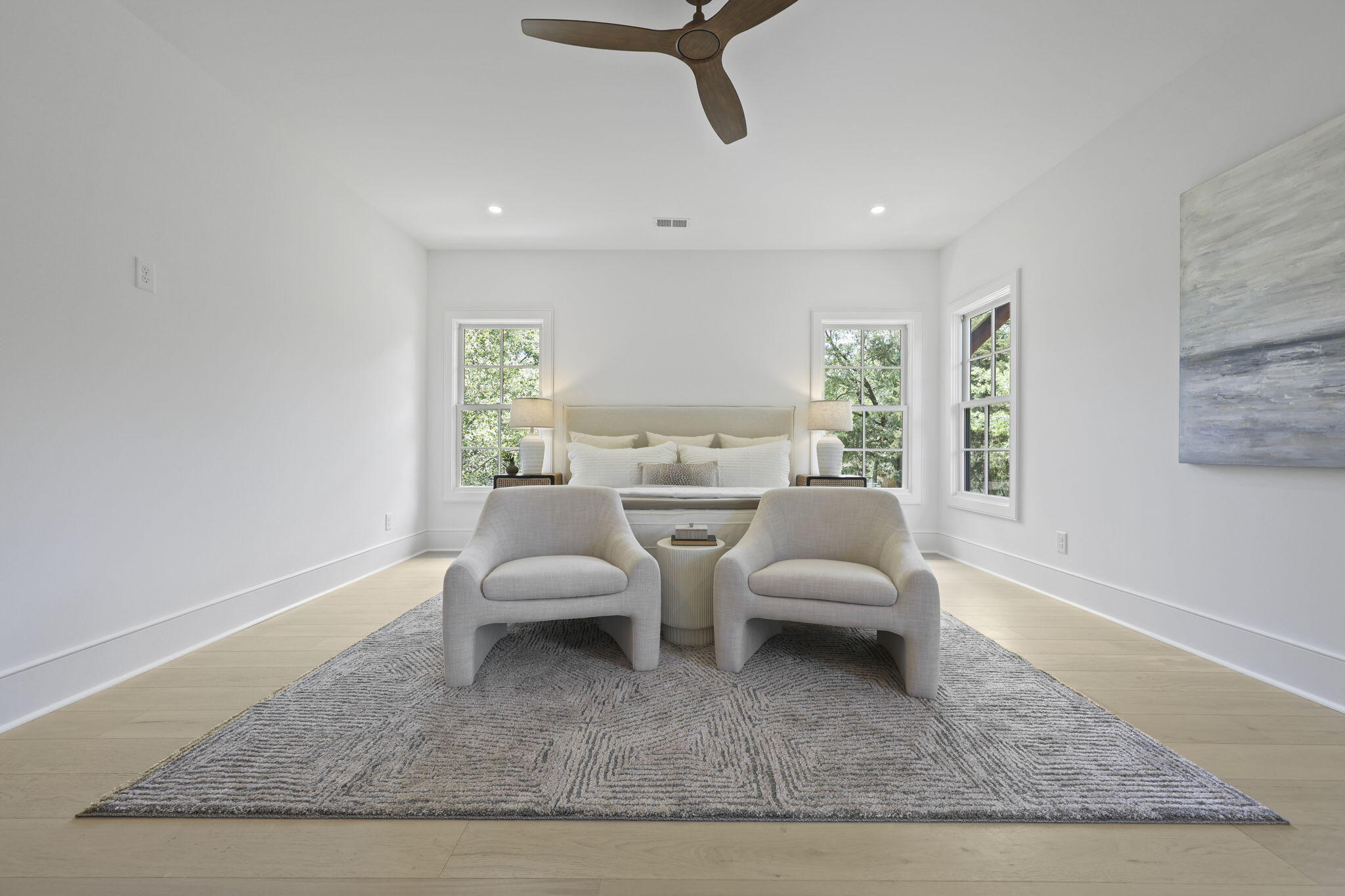 755 Adluh Street, Mount Pleasant