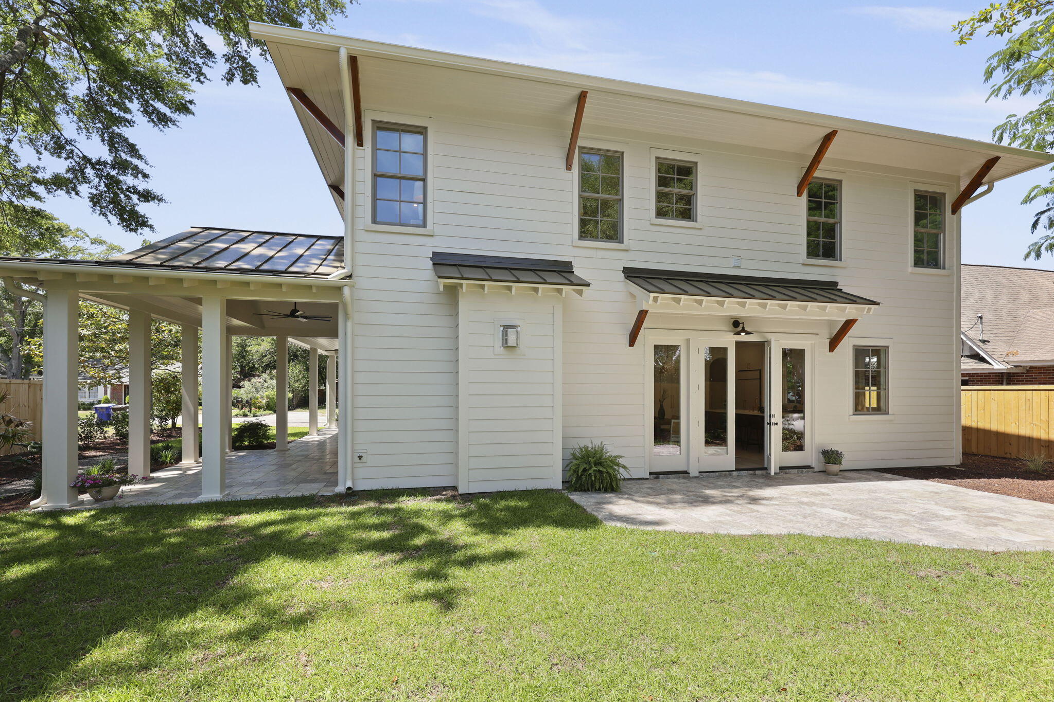 755 Adluh Street, Mount Pleasant