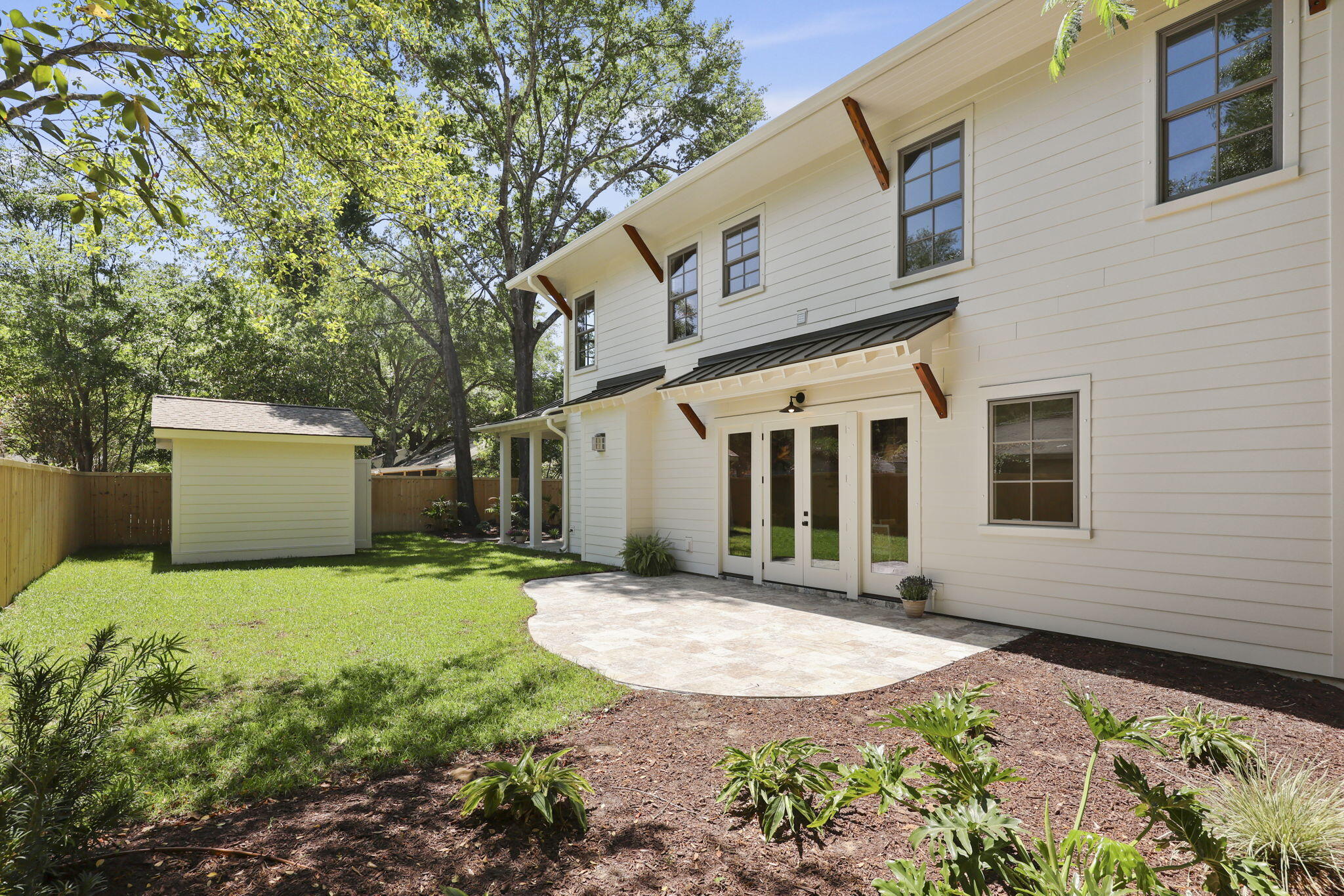 755 Adluh Street, Mount Pleasant