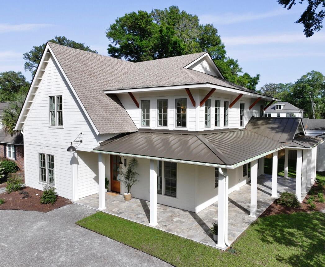 755 Adluh Street, Mount Pleasant