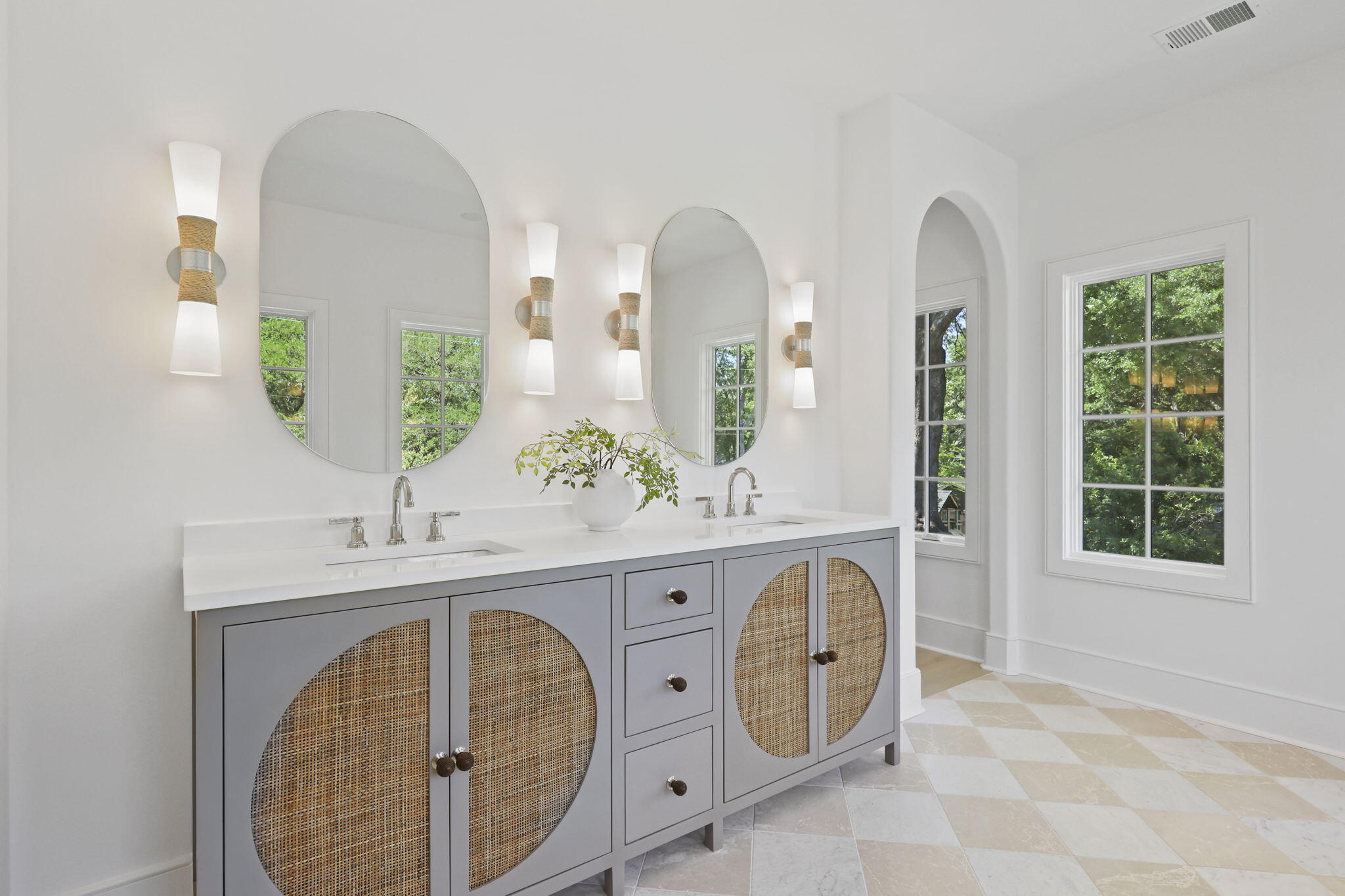 755 Adluh Street, Mount Pleasant