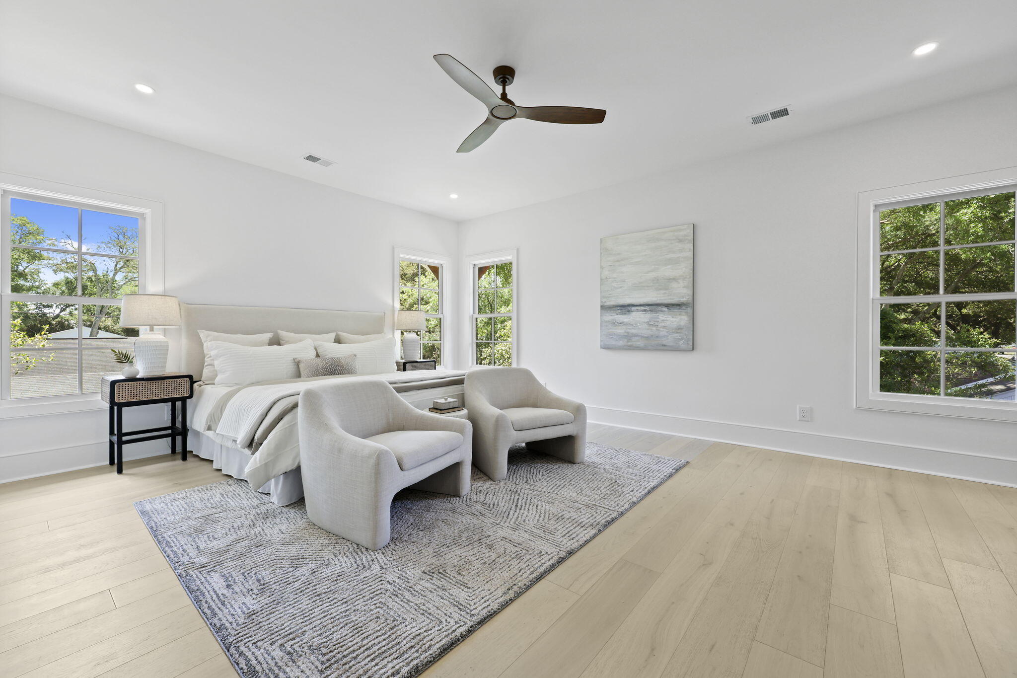 755 Adluh Street, Mount Pleasant