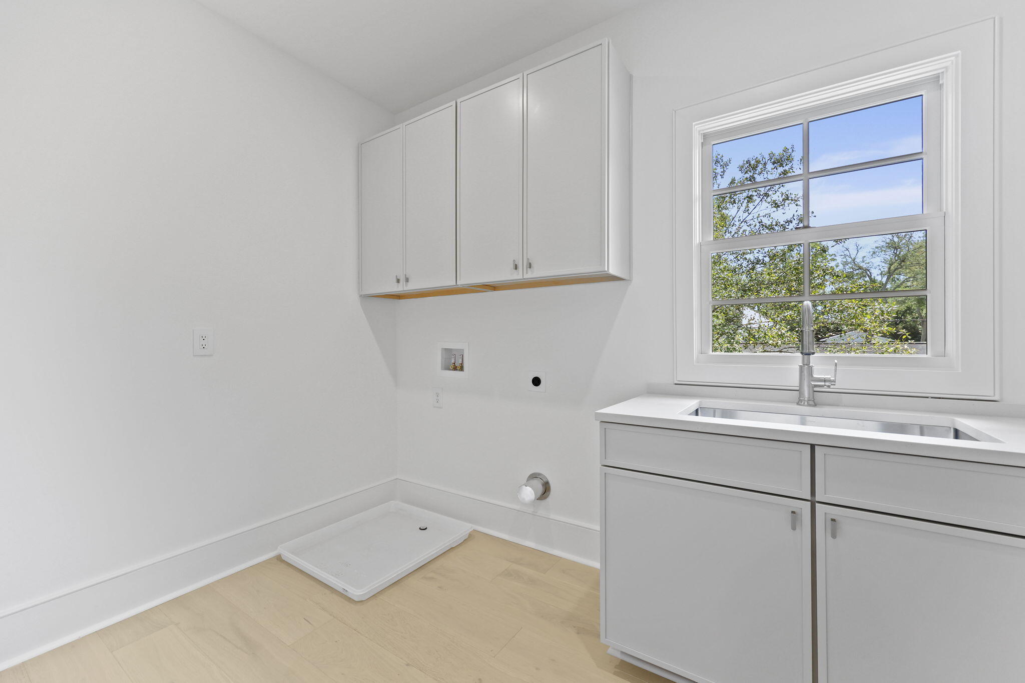 755 Adluh Street, Mount Pleasant