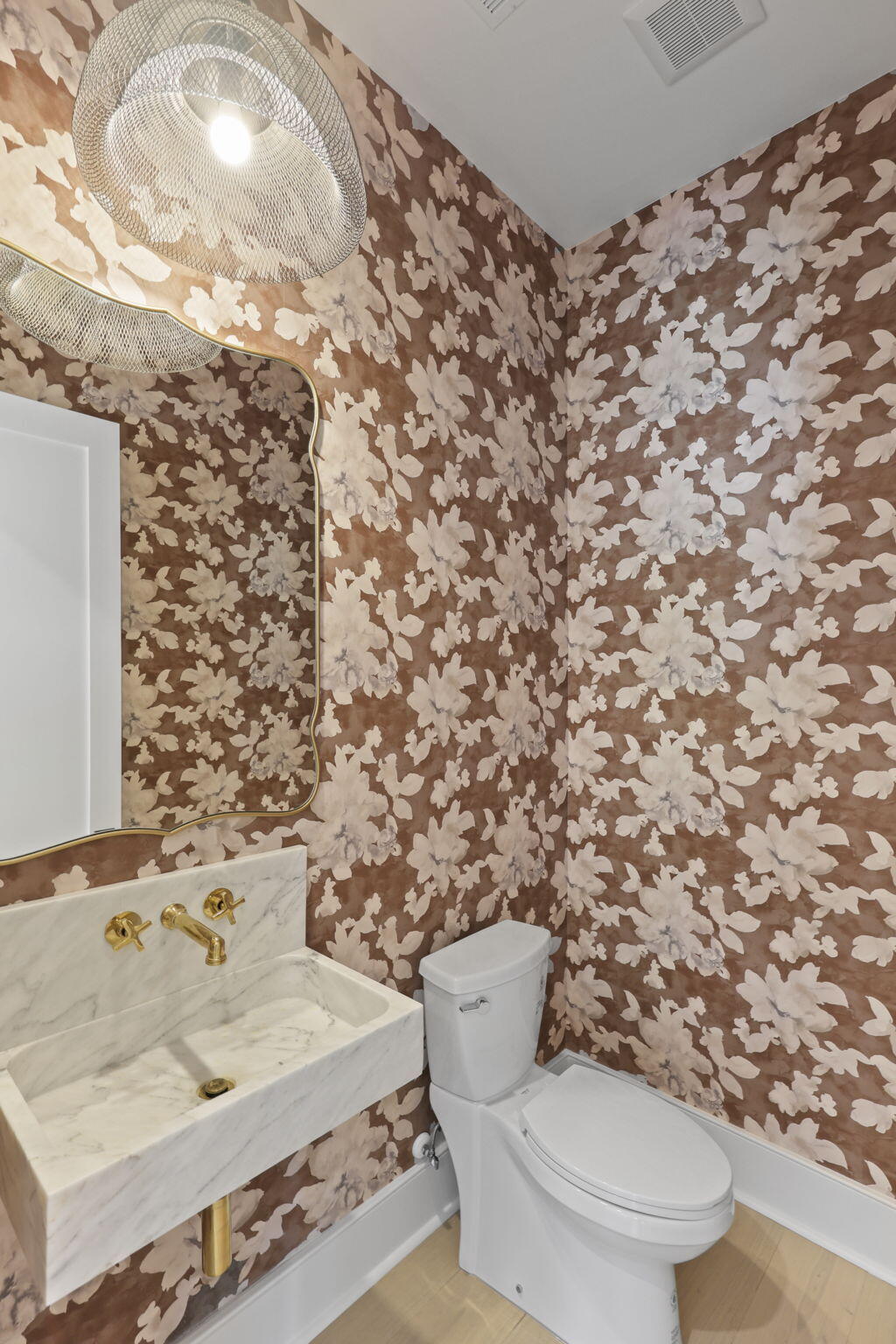 755 Adluh Street, Mount Pleasant