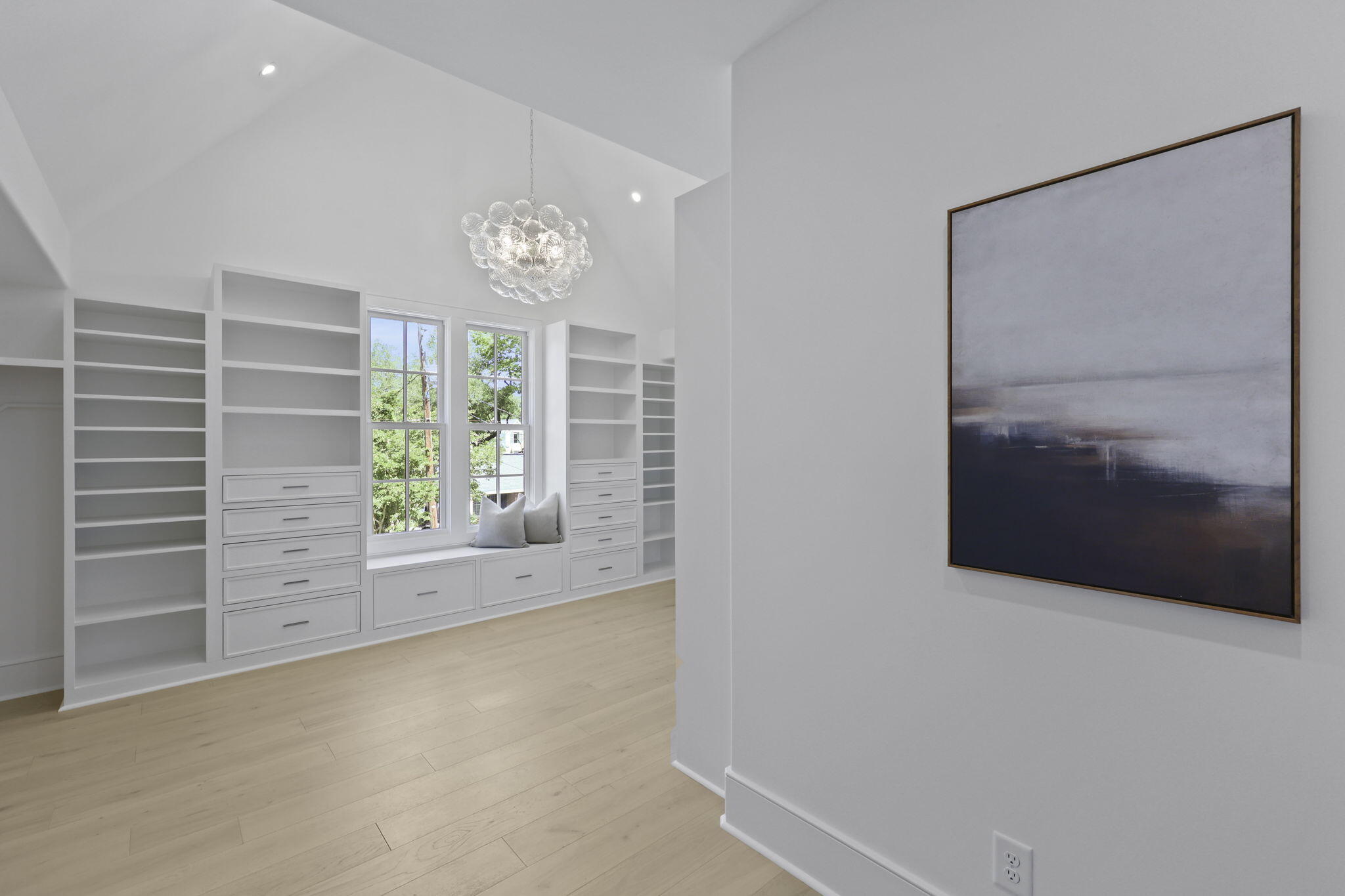 755 Adluh Street, Mount Pleasant