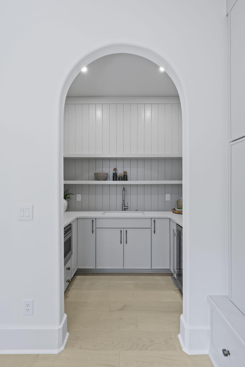 755 Adluh Street, Mount Pleasant