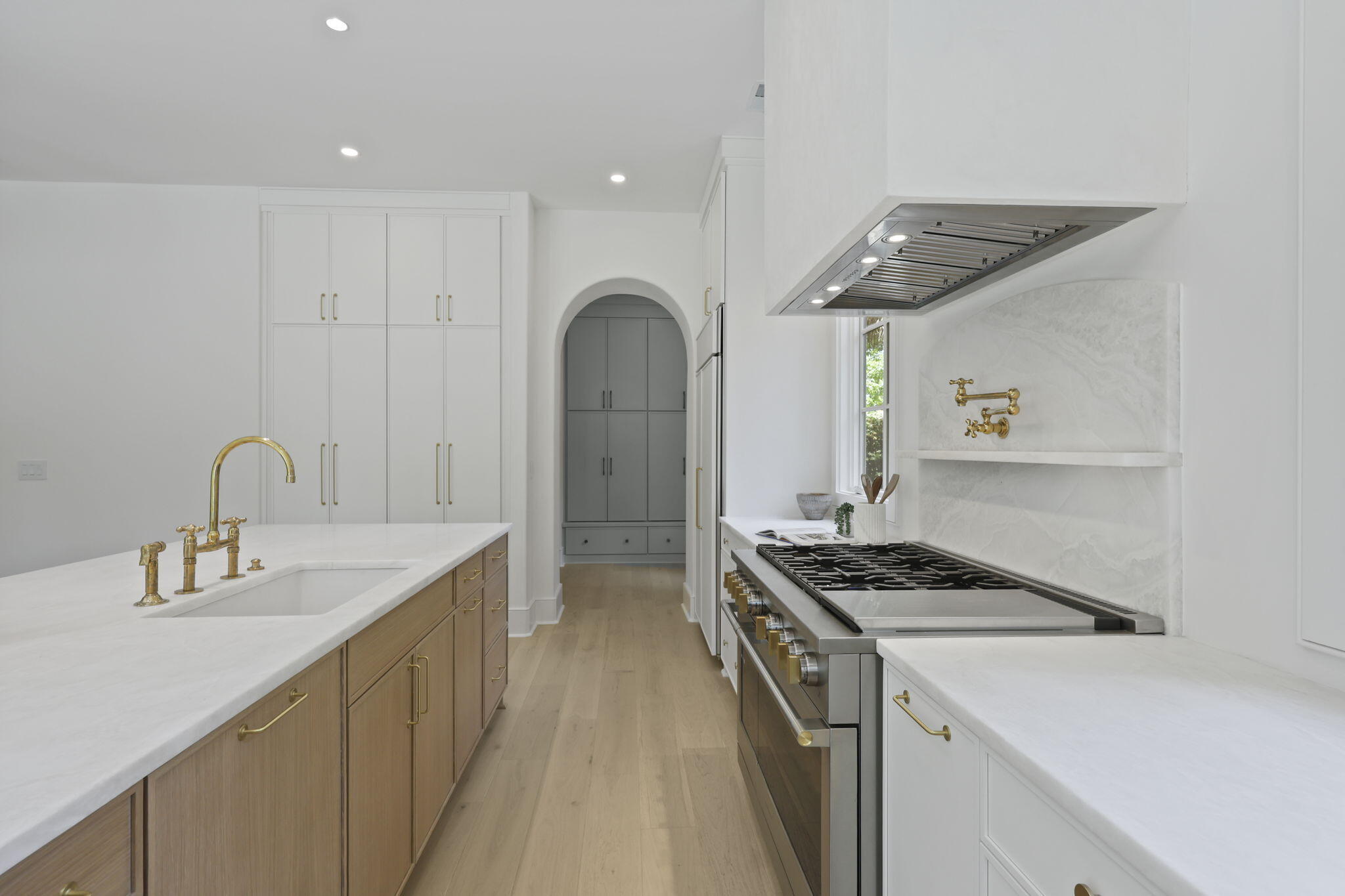 755 Adluh Street, Mount Pleasant