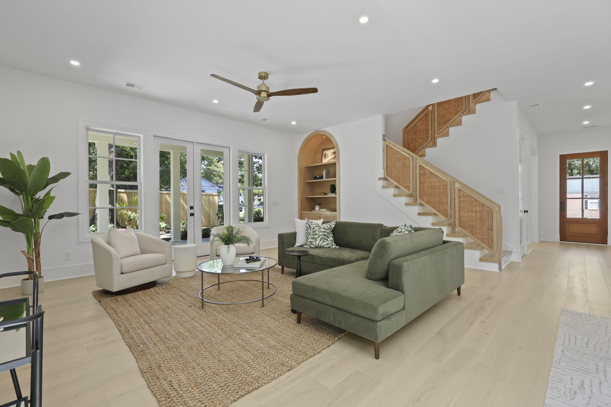 755 Adluh Street, Mount Pleasant