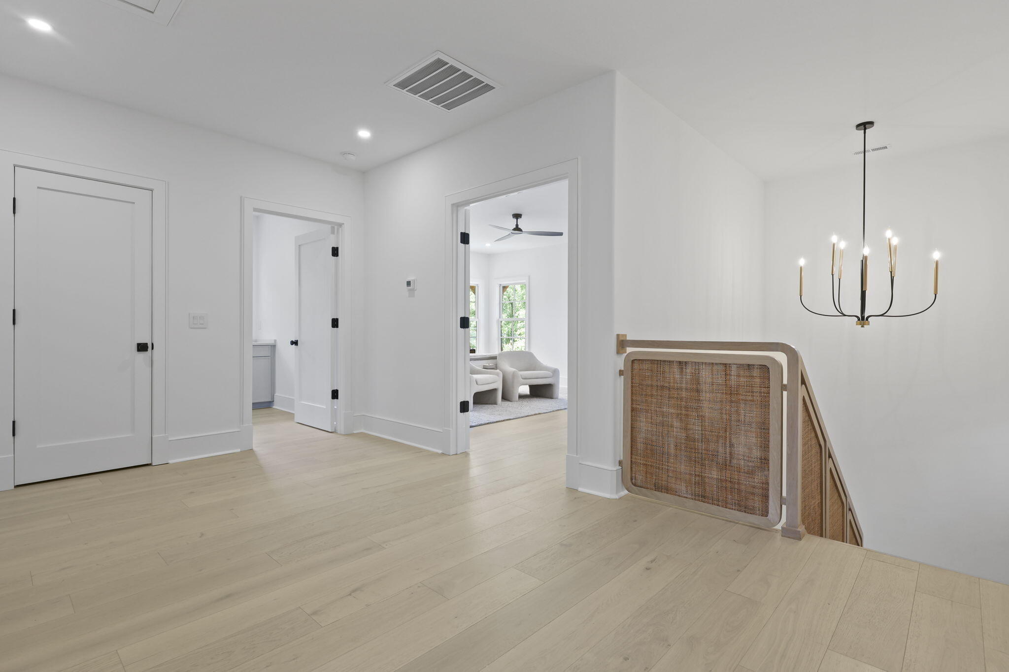 755 Adluh Street, Mount Pleasant