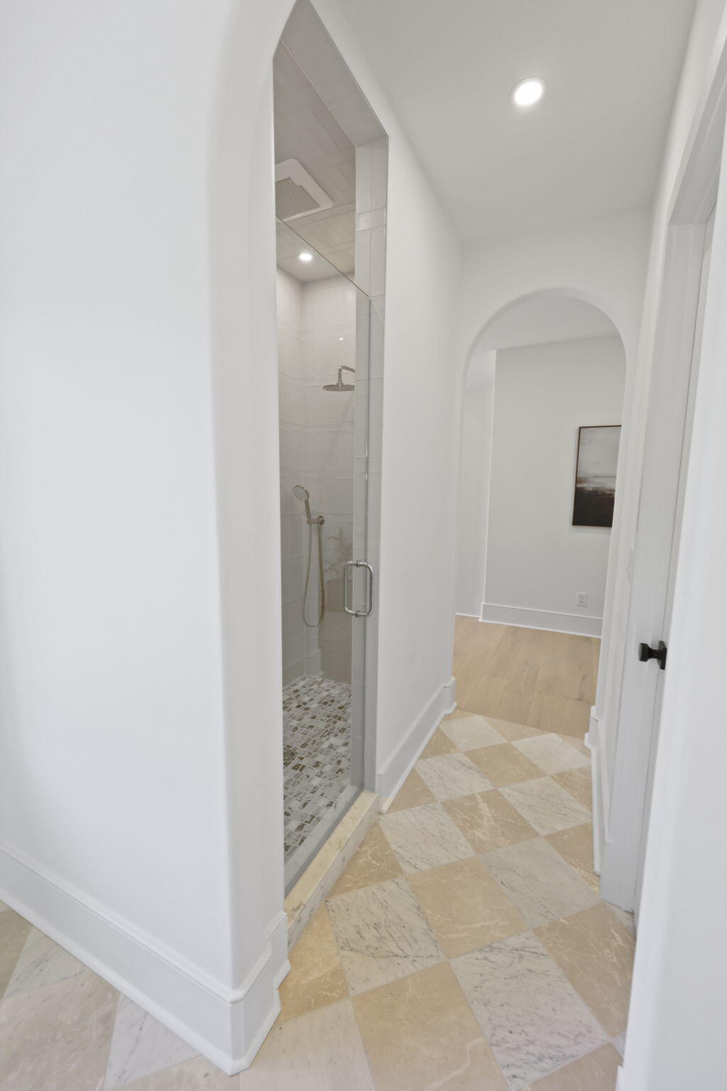 755 Adluh Street, Mount Pleasant