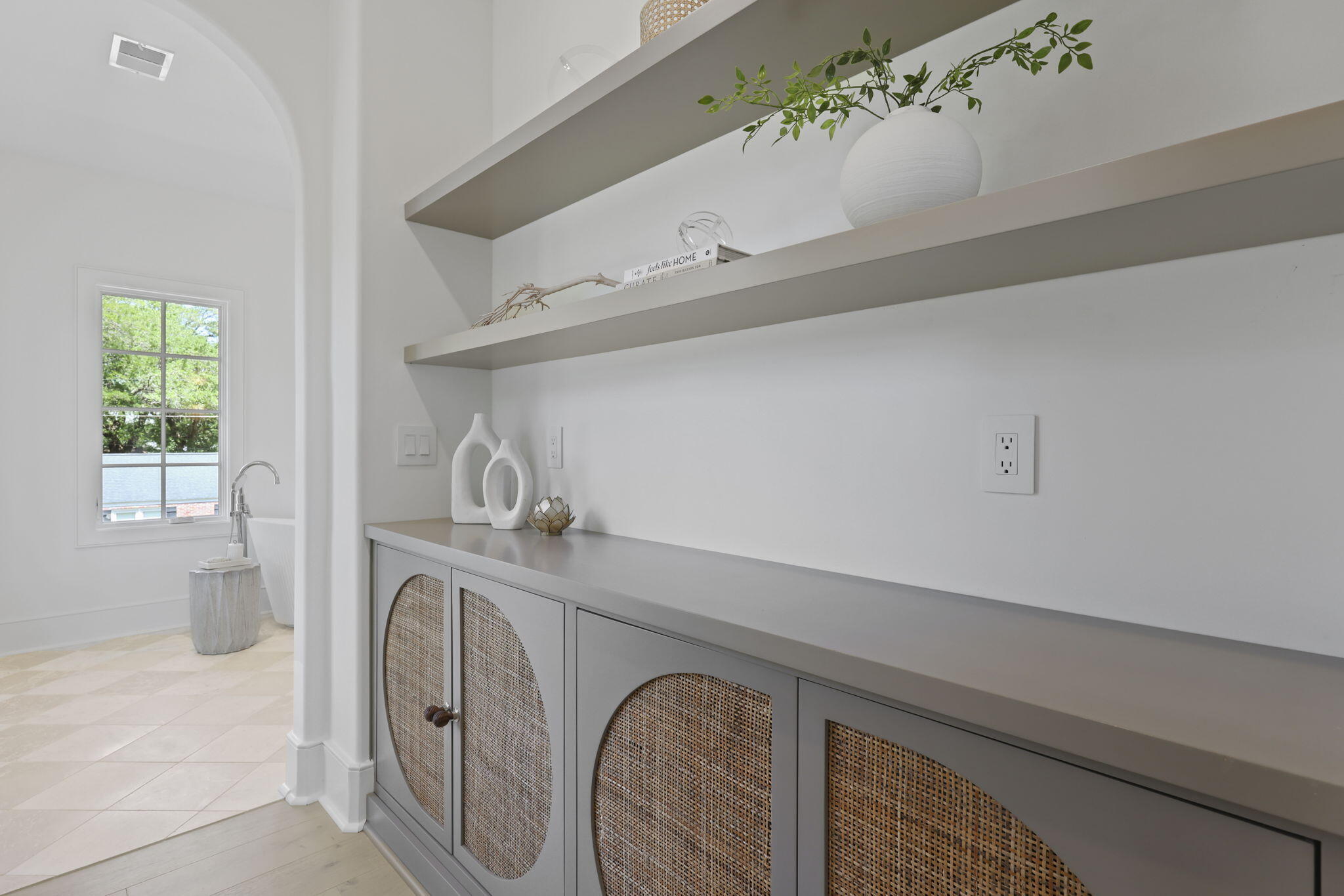 755 Adluh Street, Mount Pleasant