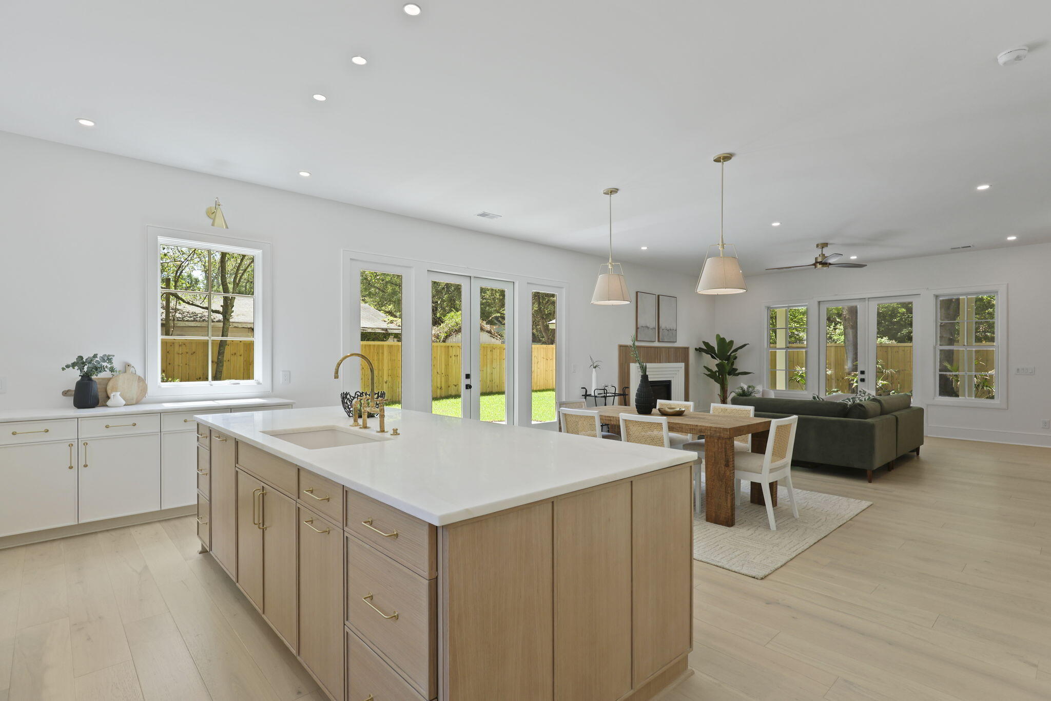 755 Adluh Street, Mount Pleasant