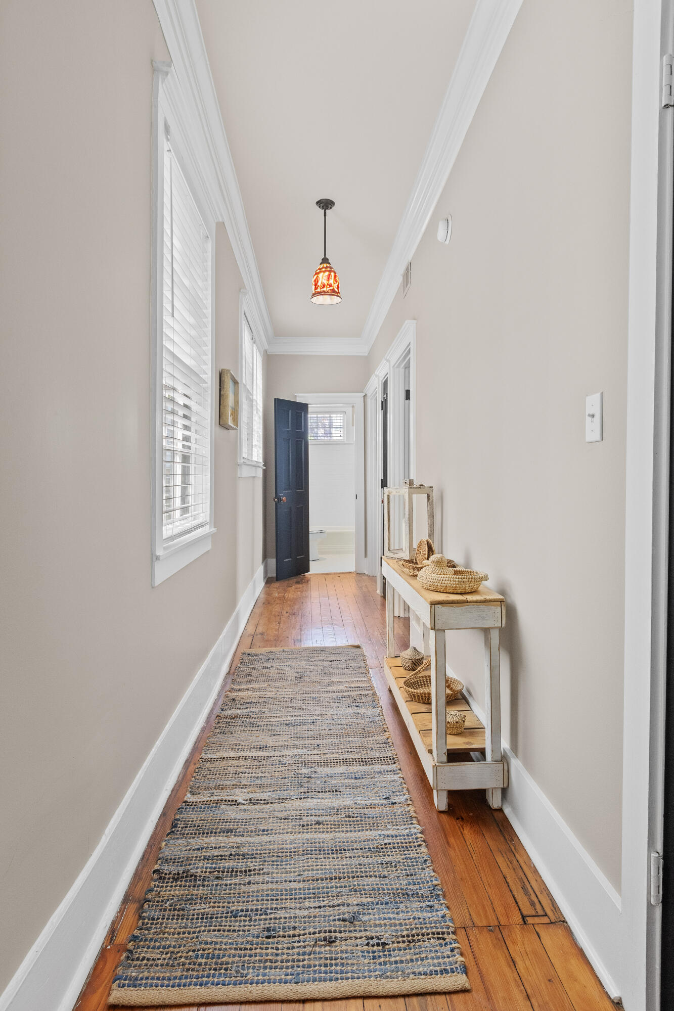 5 1/2 Kracke Street # A