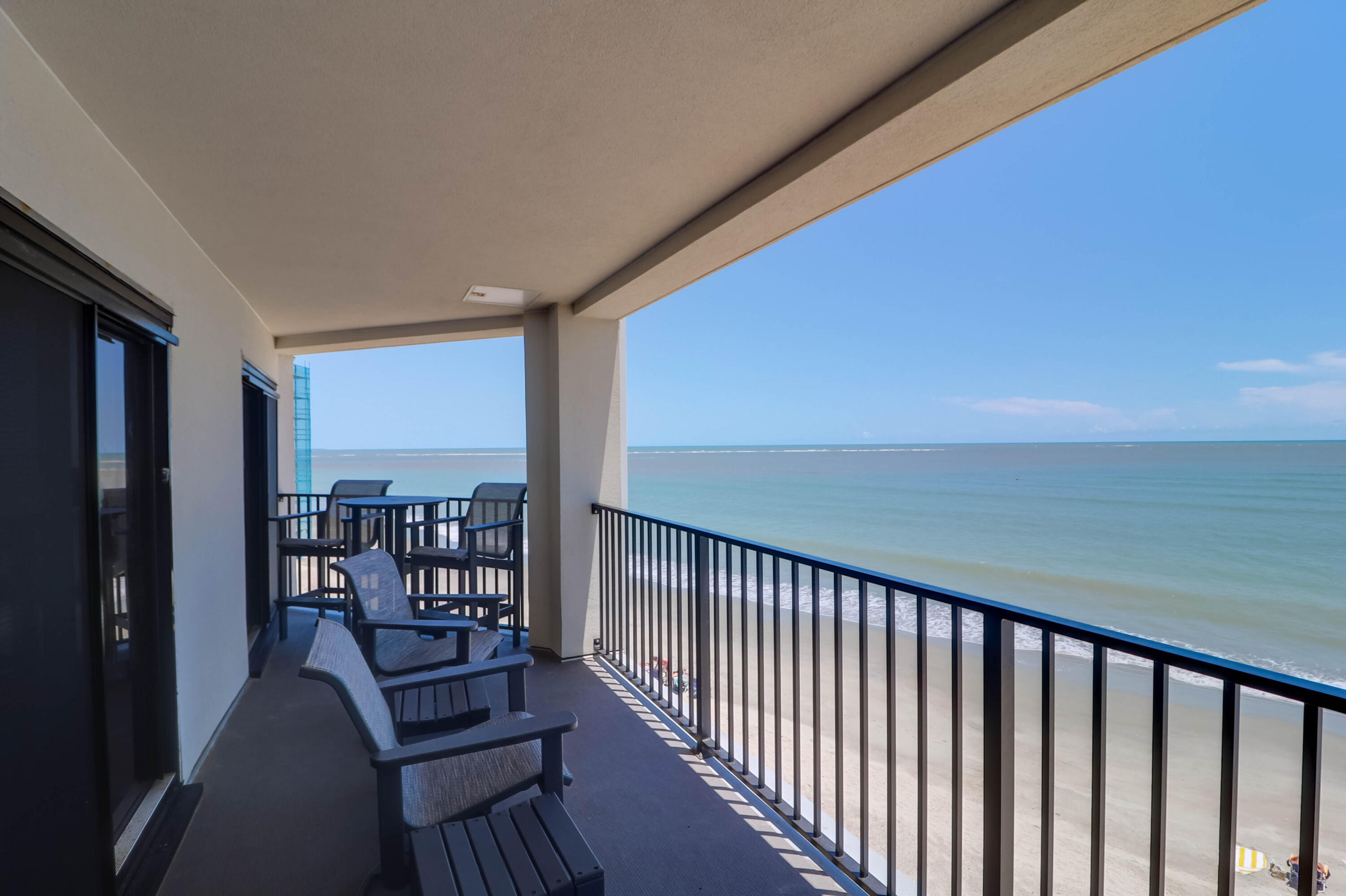 311 Seascape (Share H)