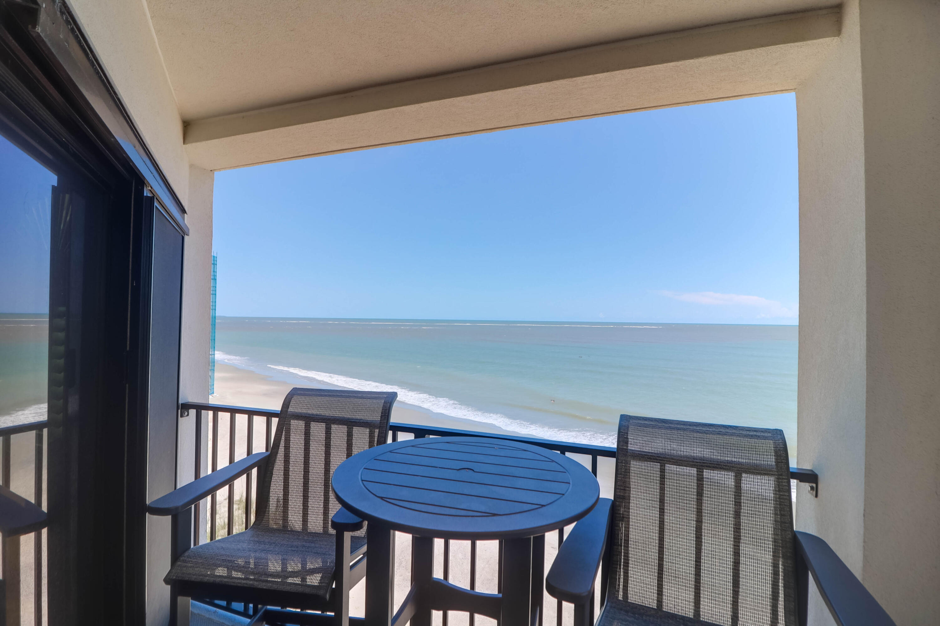 311 Seascape (Share H)