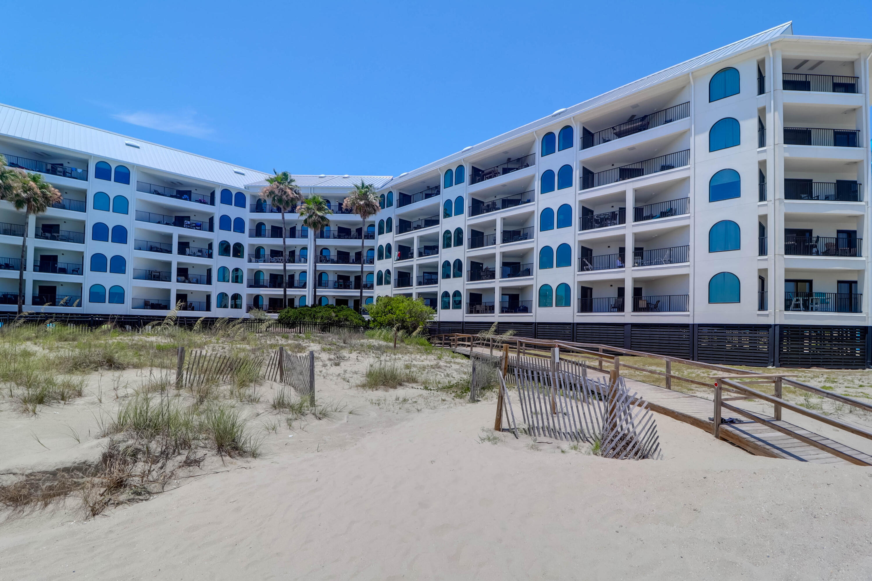 311 Seascape (Share H)