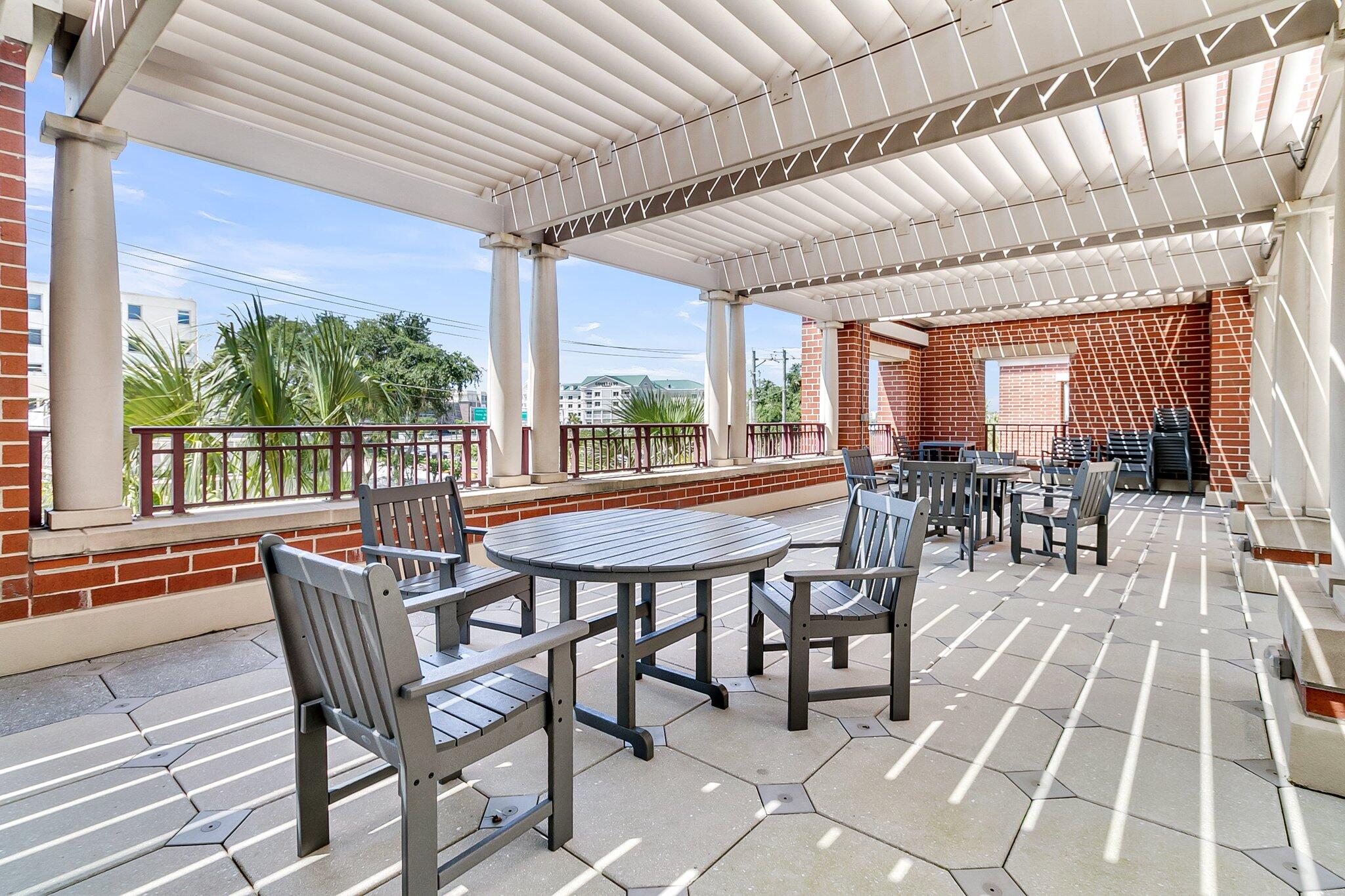 150 Bee Street # 415