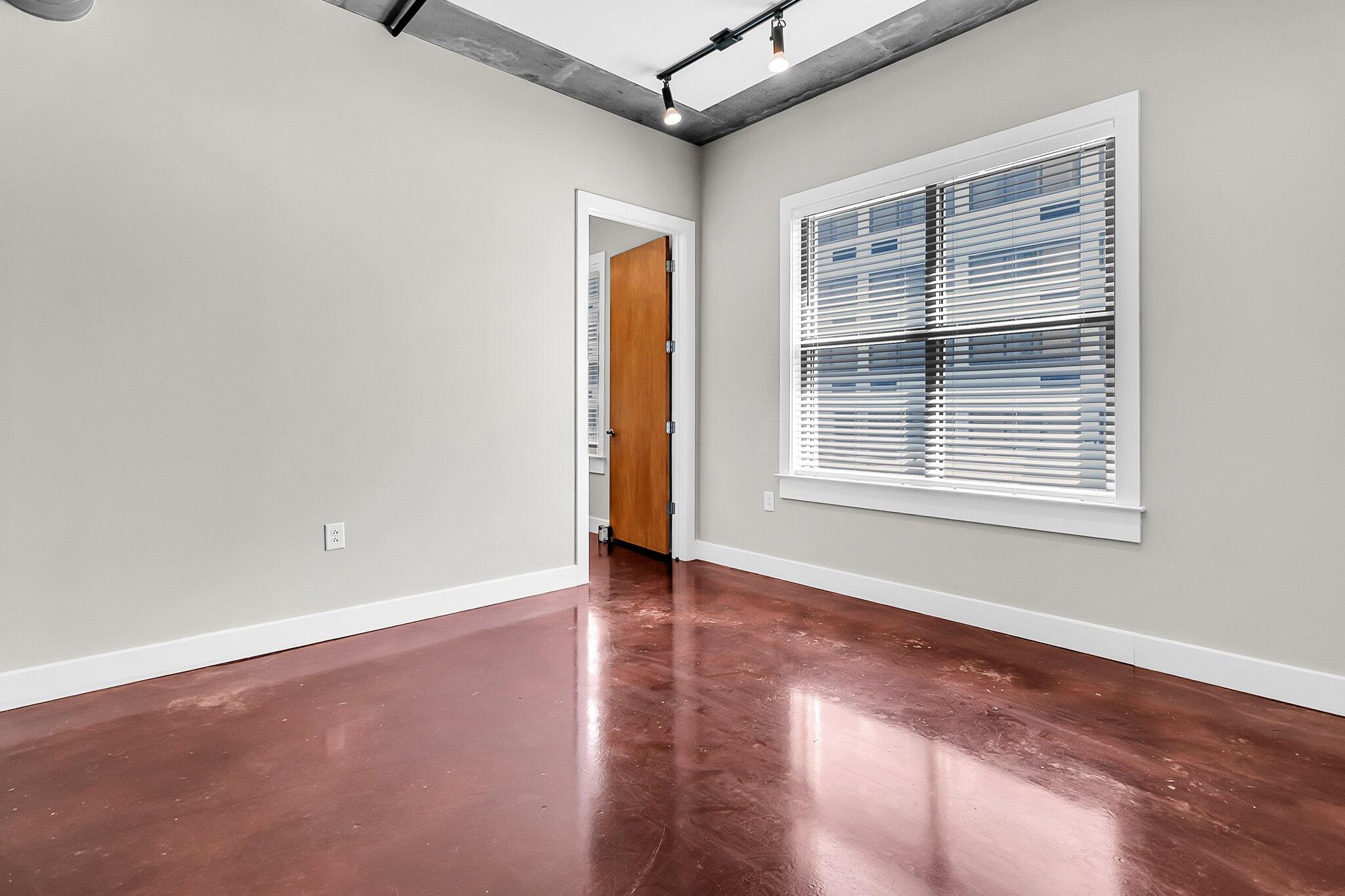 150 Bee Street # 415