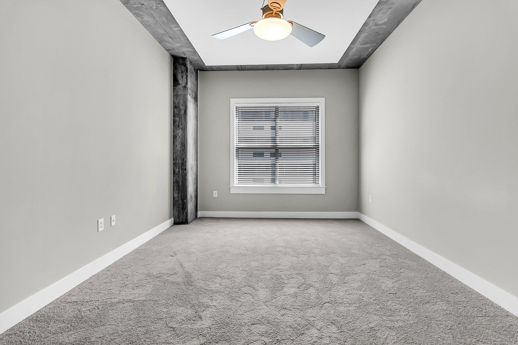 150 Bee Street # 415