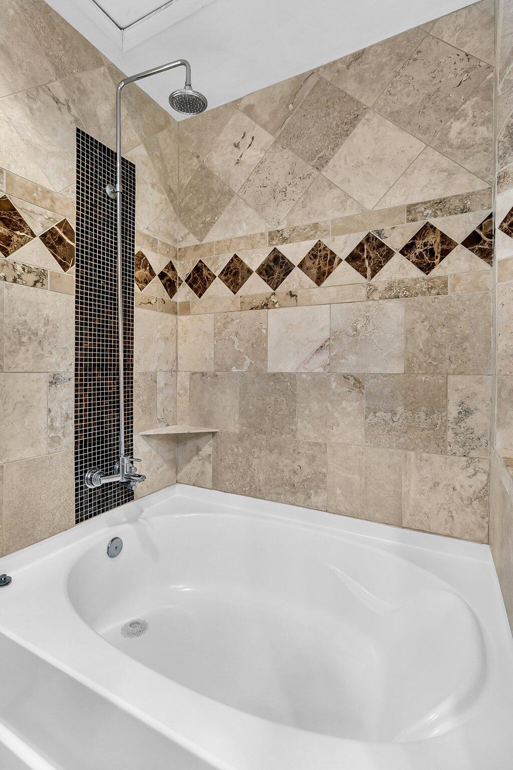 150 Bee Street # 415