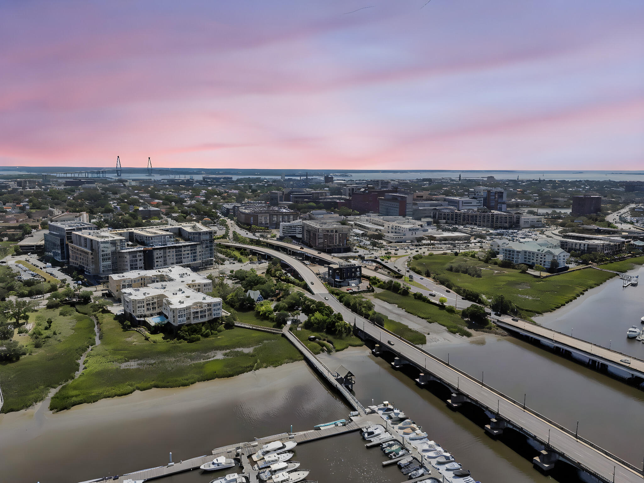 150 Bee Street # 415