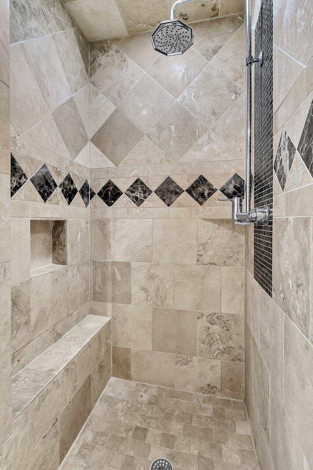 150 Bee Street # 415