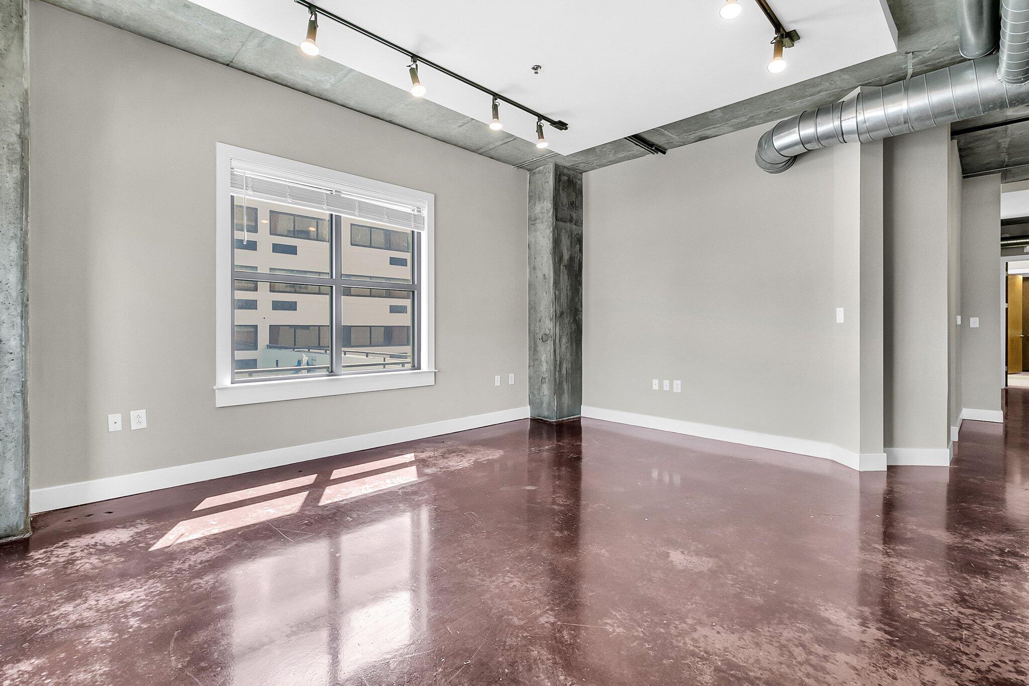 150 Bee Street # 415