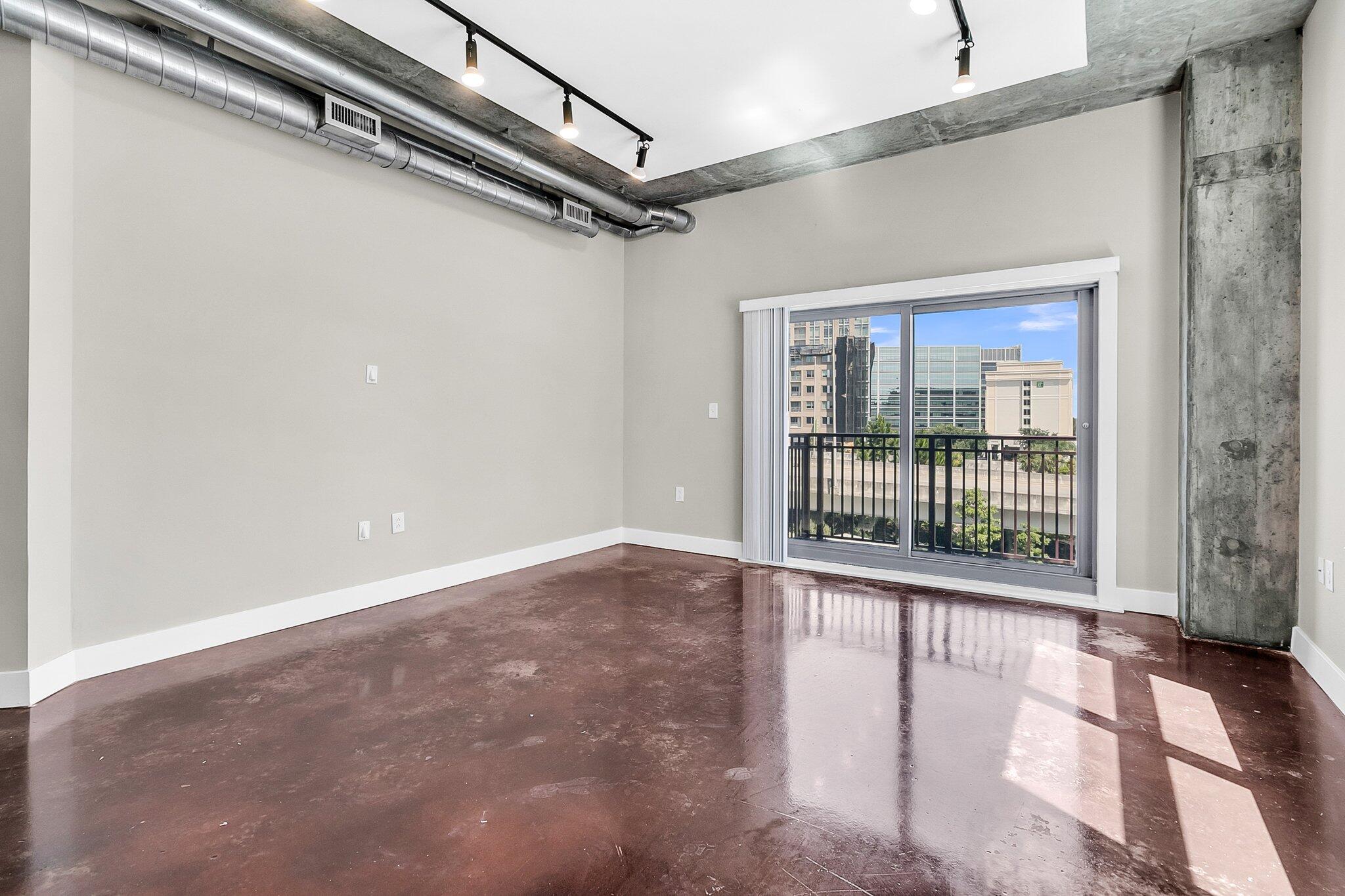 150 Bee Street # 415