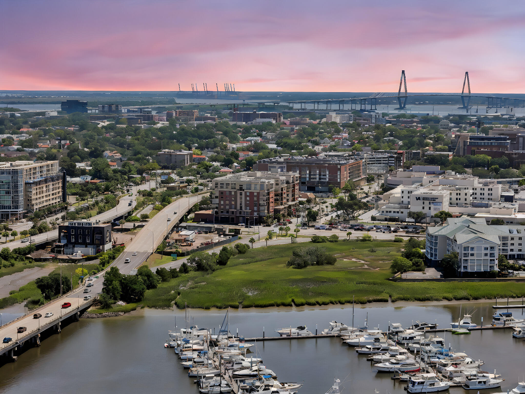 150 Bee Street # 415