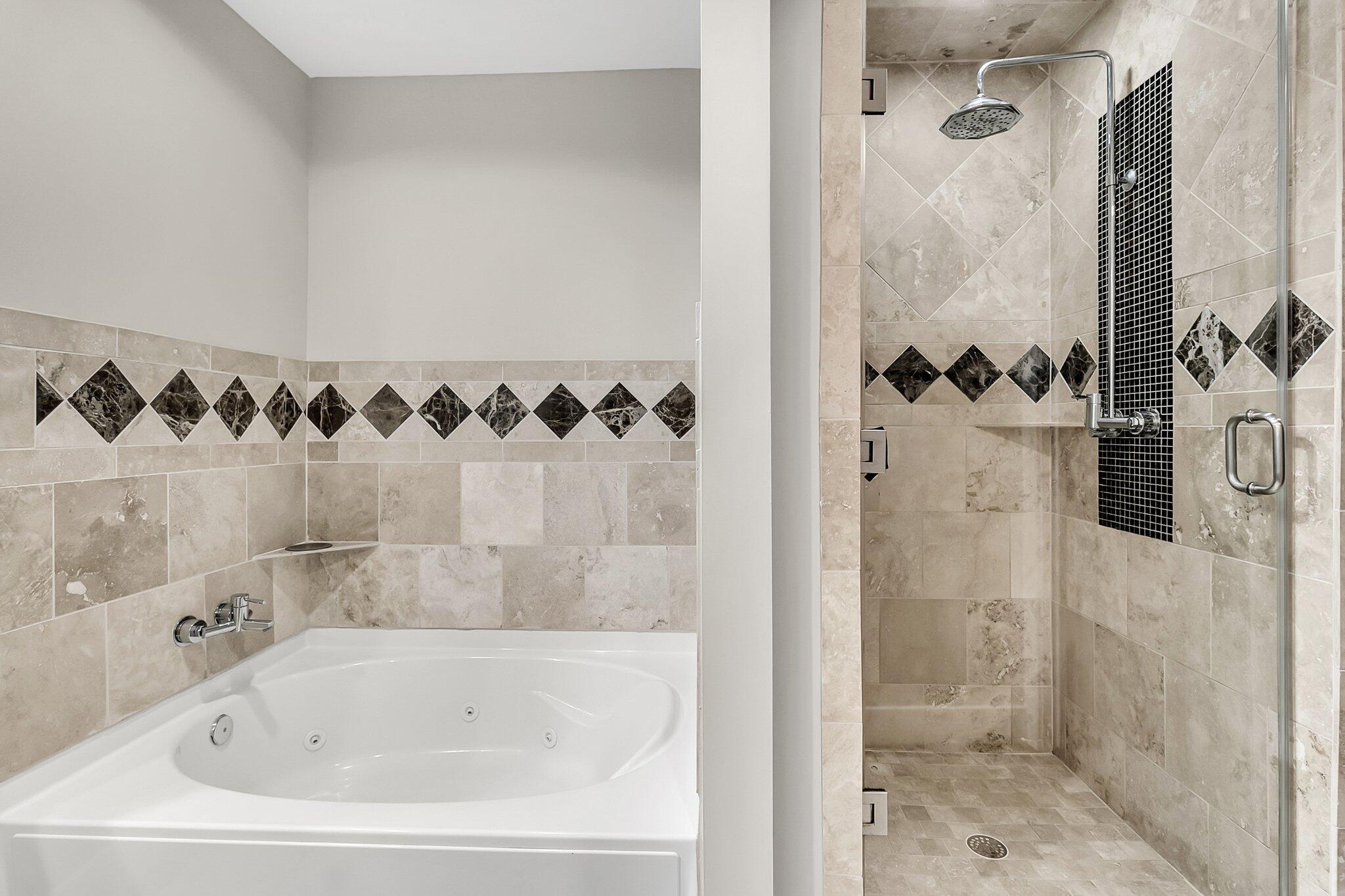 150 Bee Street # 415