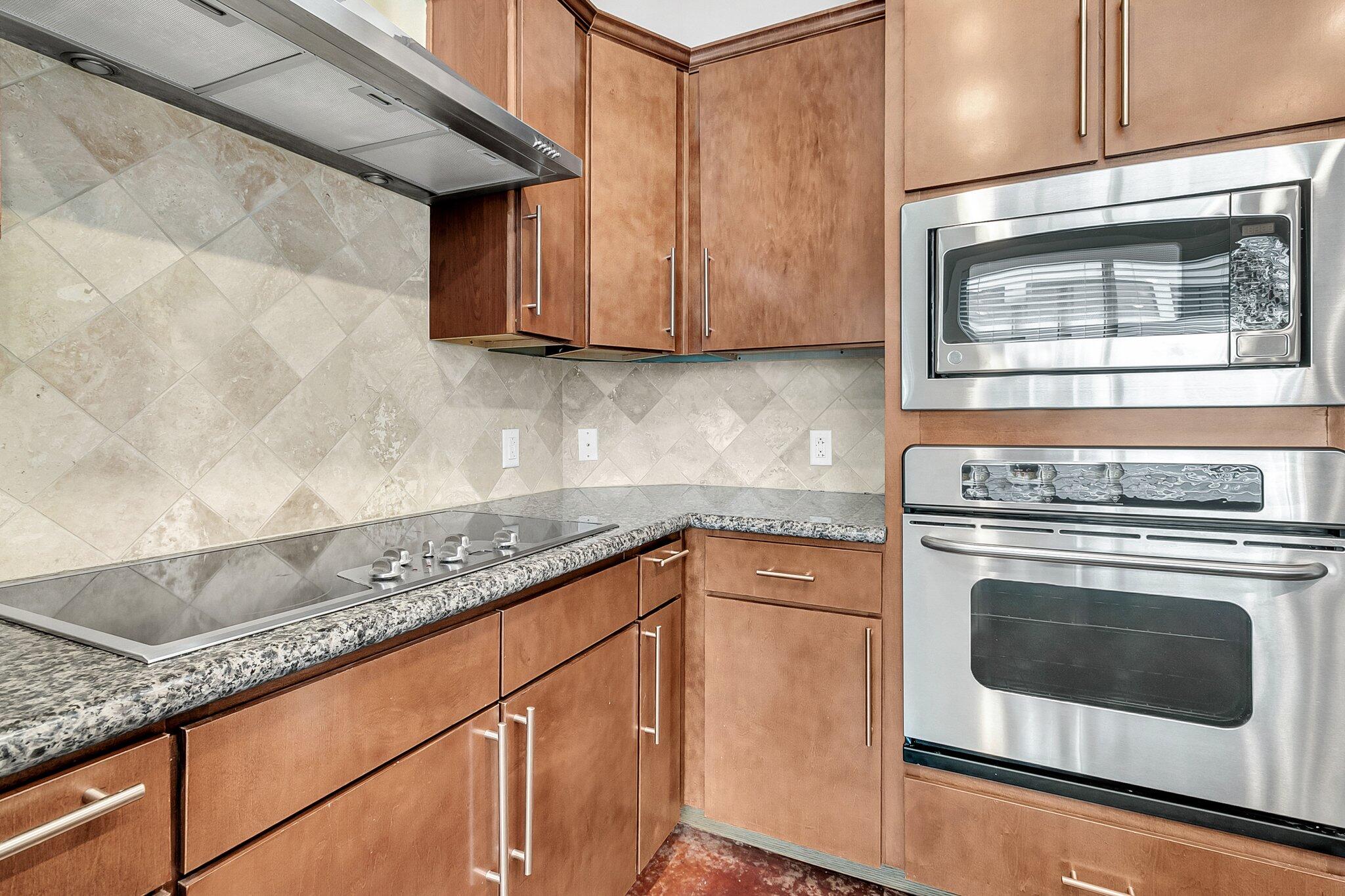 150 Bee Street # 415