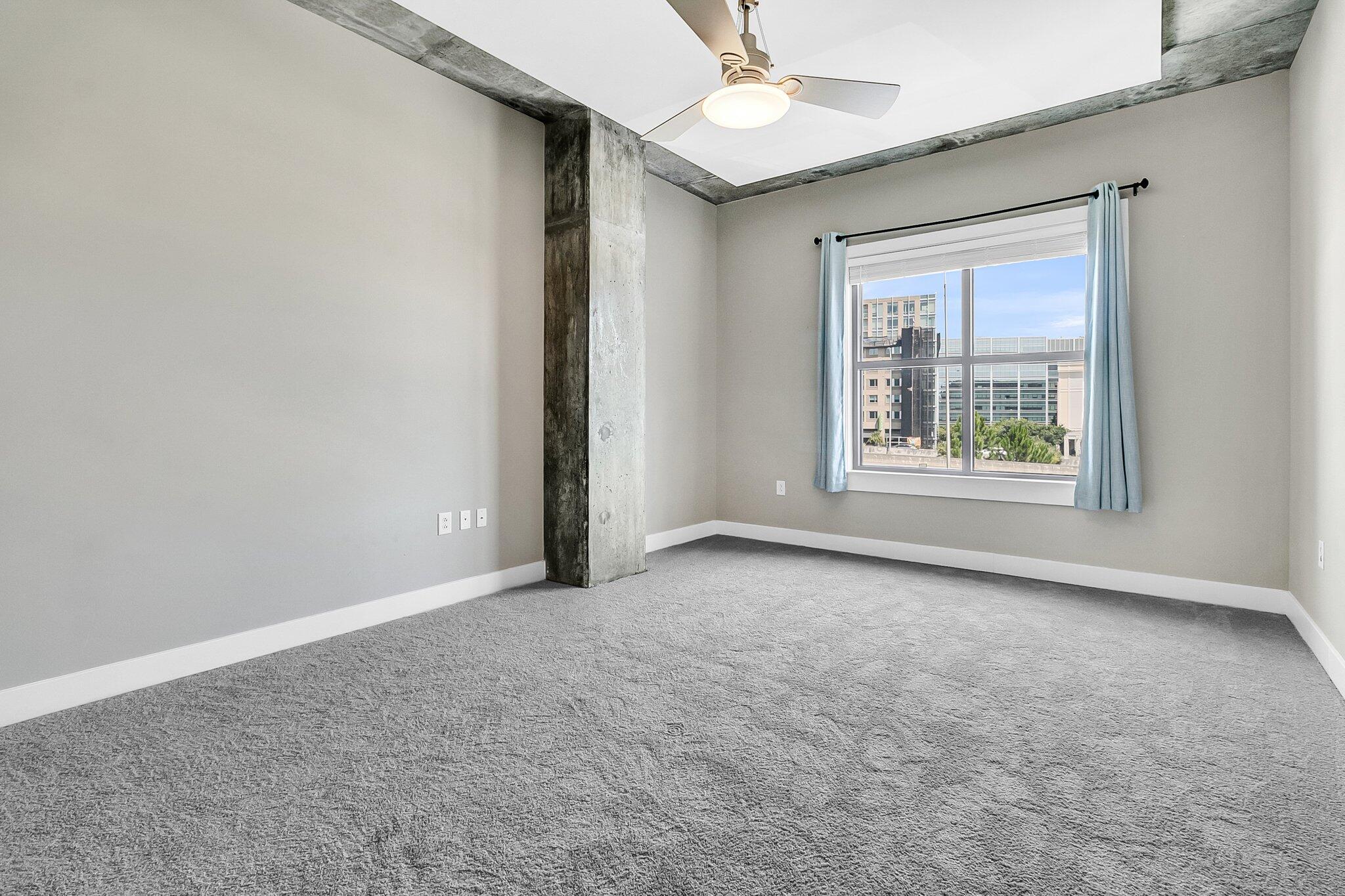 150 Bee Street # 415