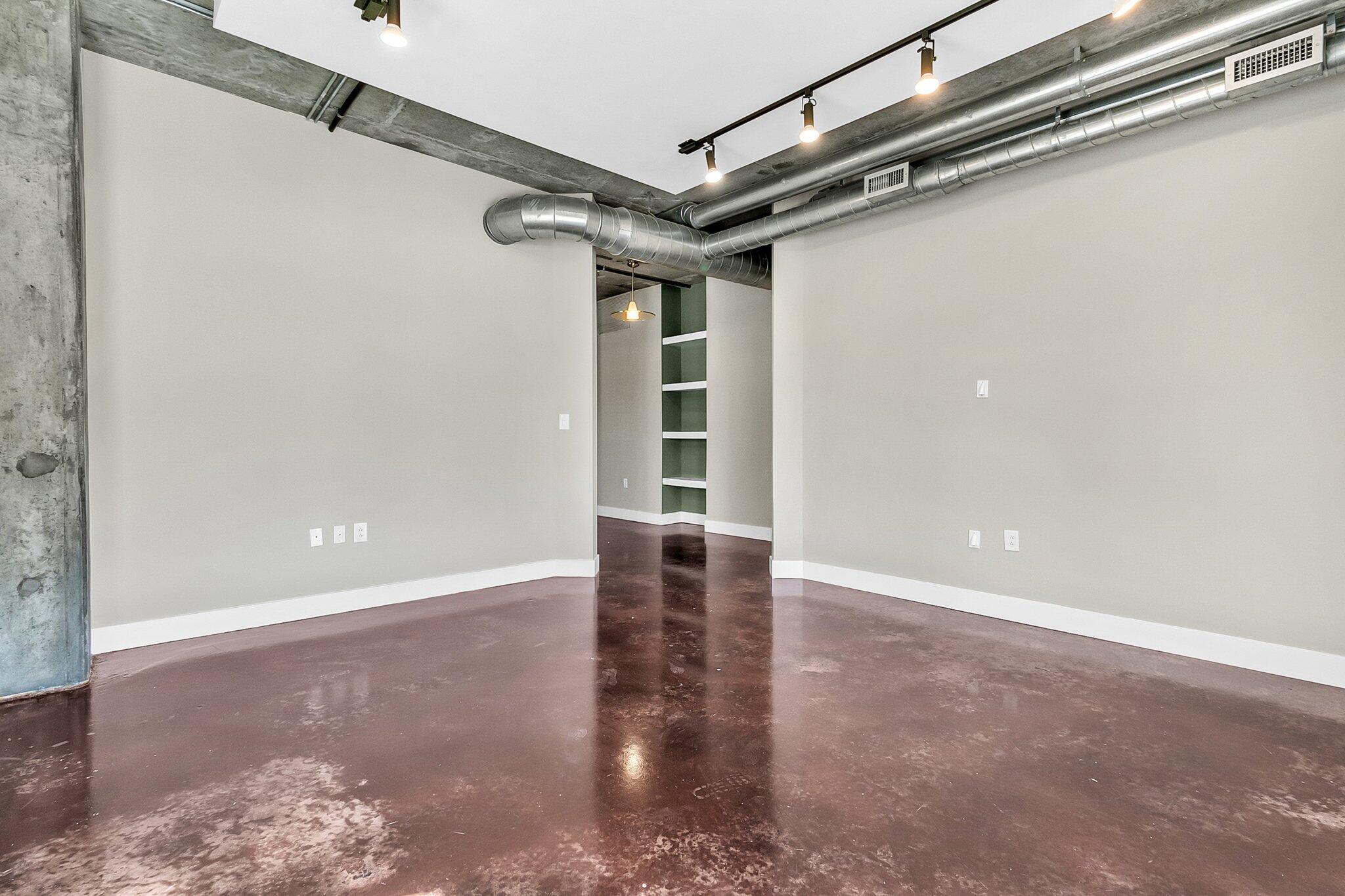 150 Bee Street # 415