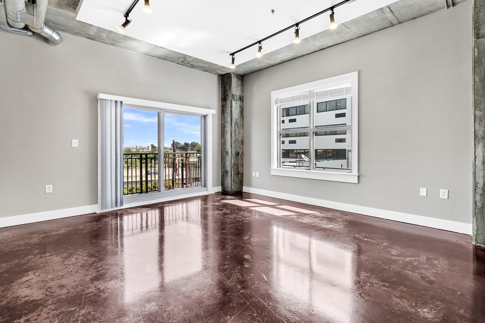 150 Bee Street # 415